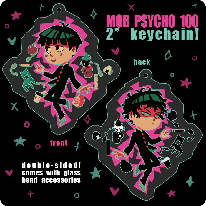 mob psycho charm post.png
