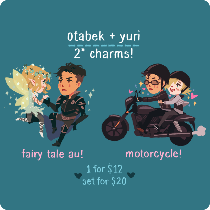 otayuri charms post.png