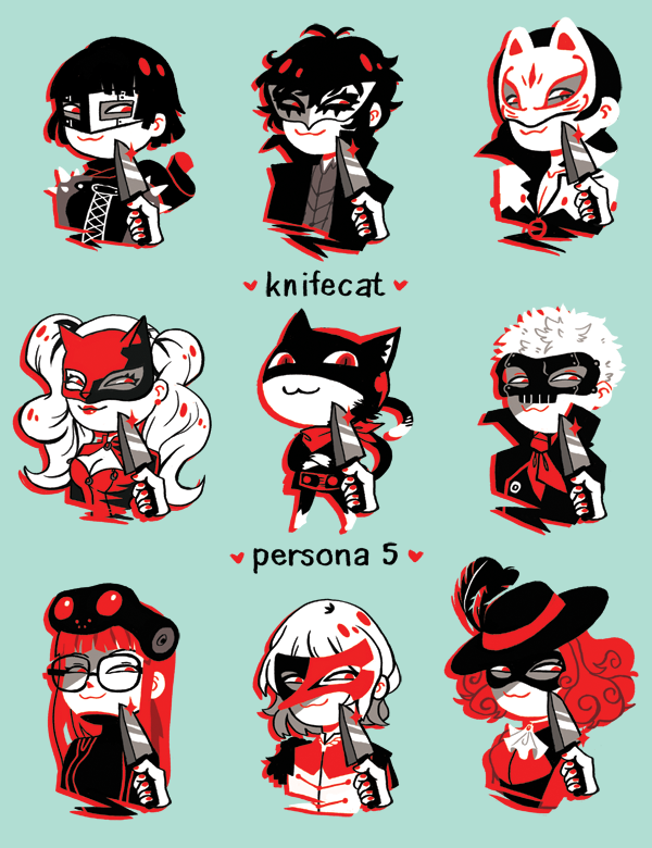 knifecat p5 post.png