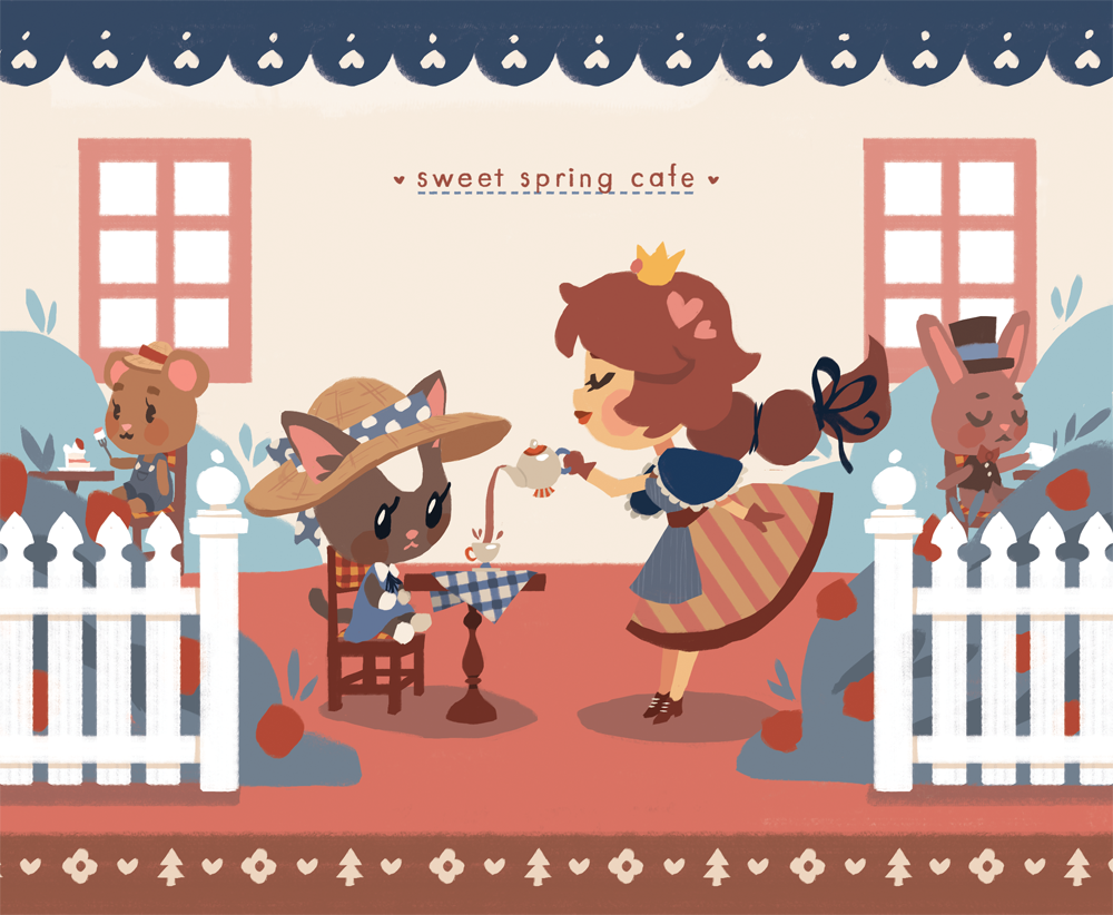 Marci_LeatherBag_1_Front_Post.png