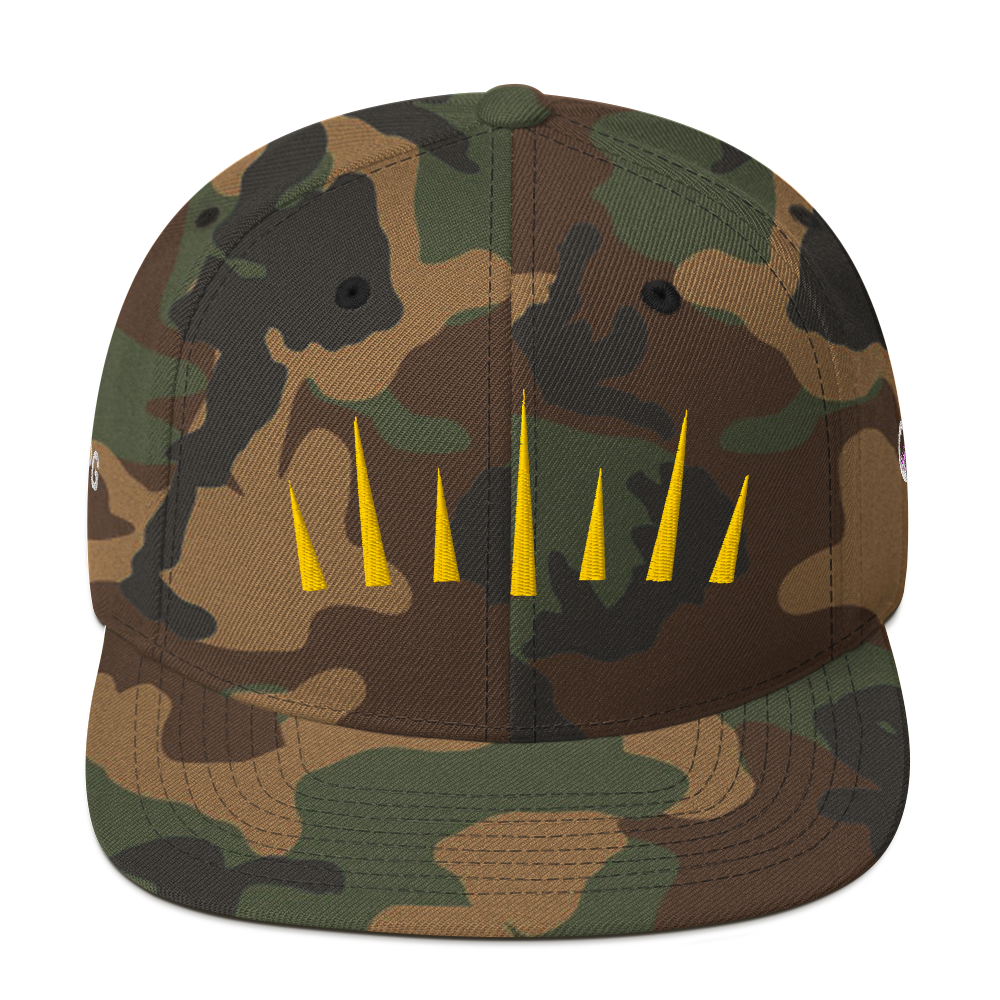 classic-snapback-green-camo-front-680b7d7ae8ca2.png