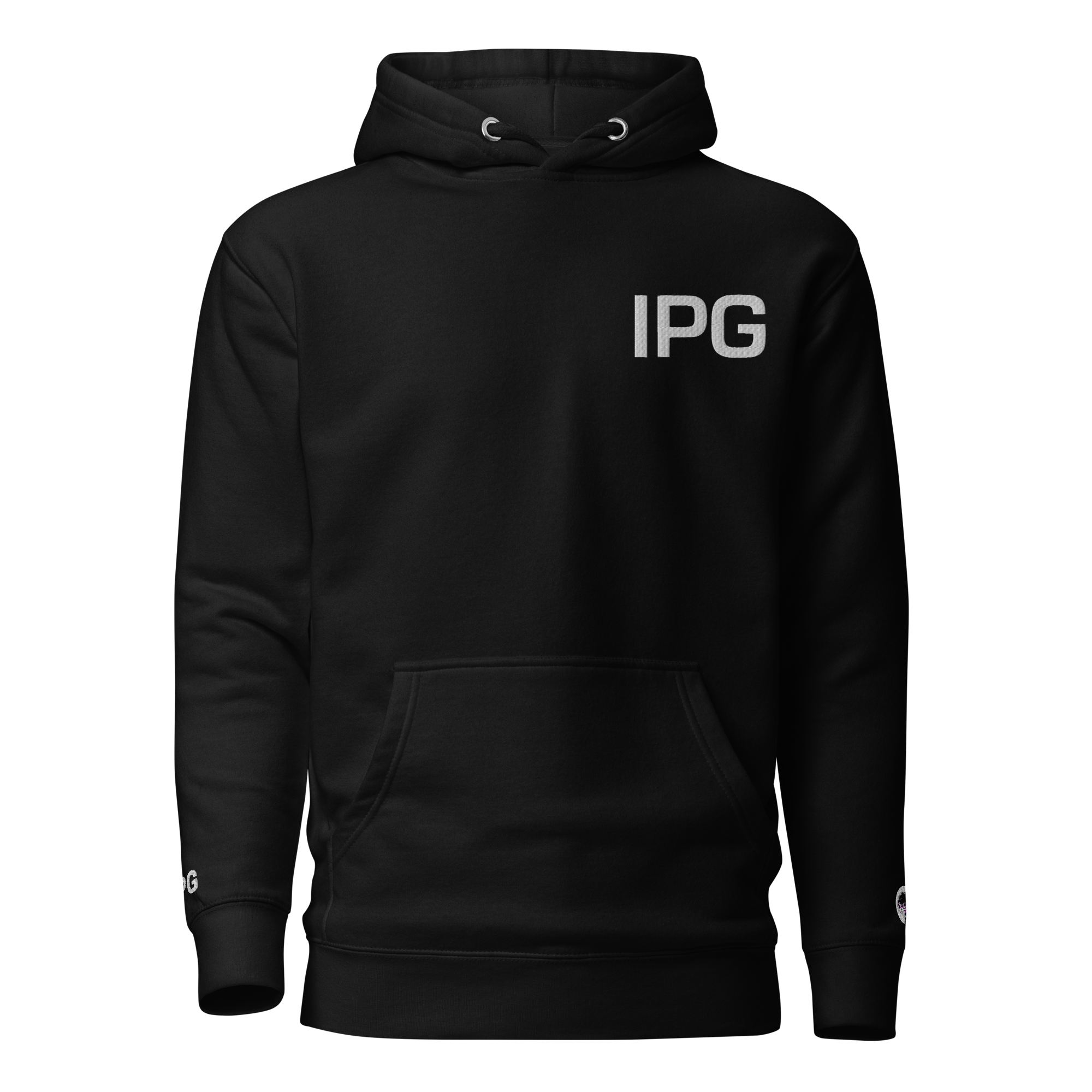 unisex-premium-hoodie-black-front-686c61e97a3e3.png