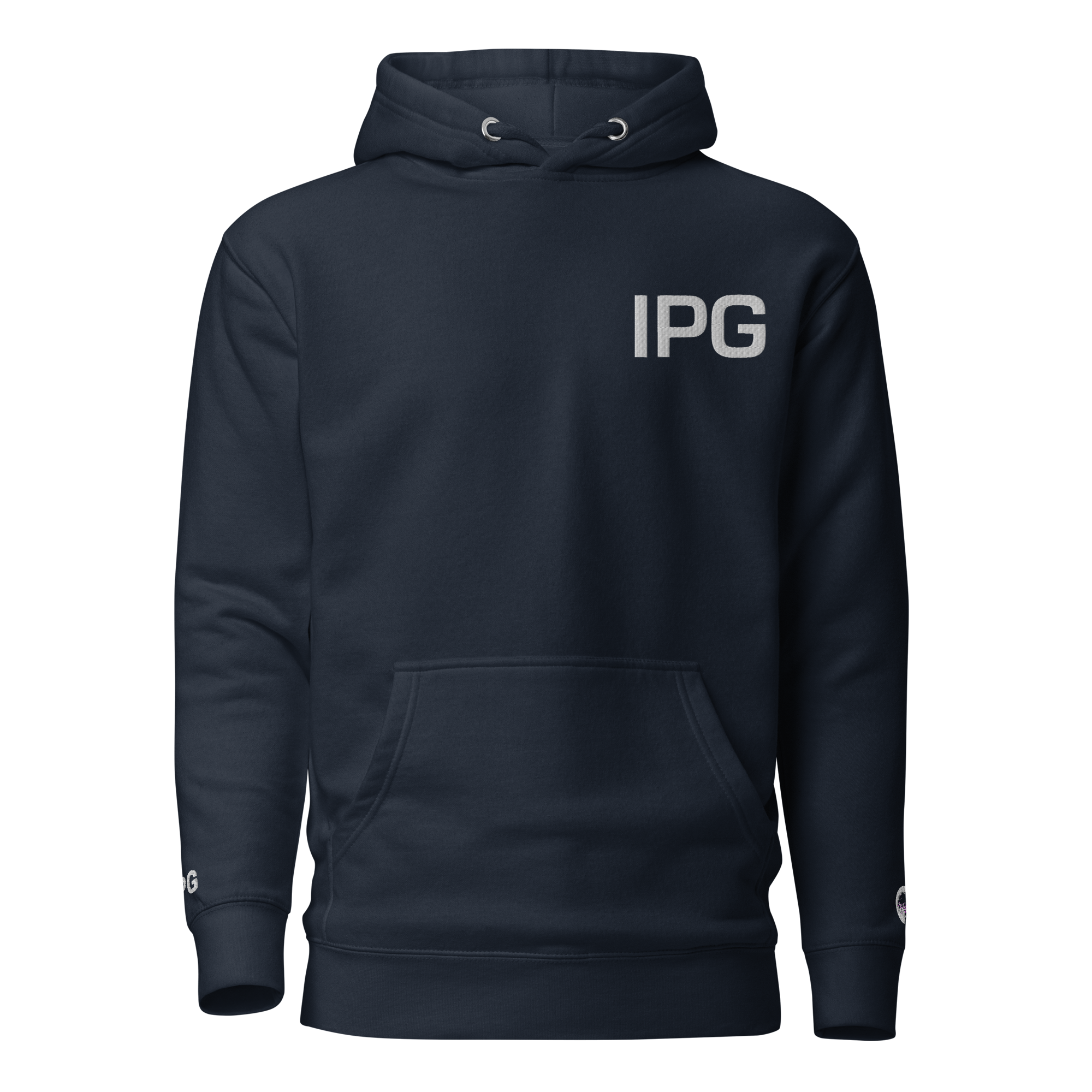 unisex-premium-hoodie-navy-blazer-front-686c61e97cbf6.png