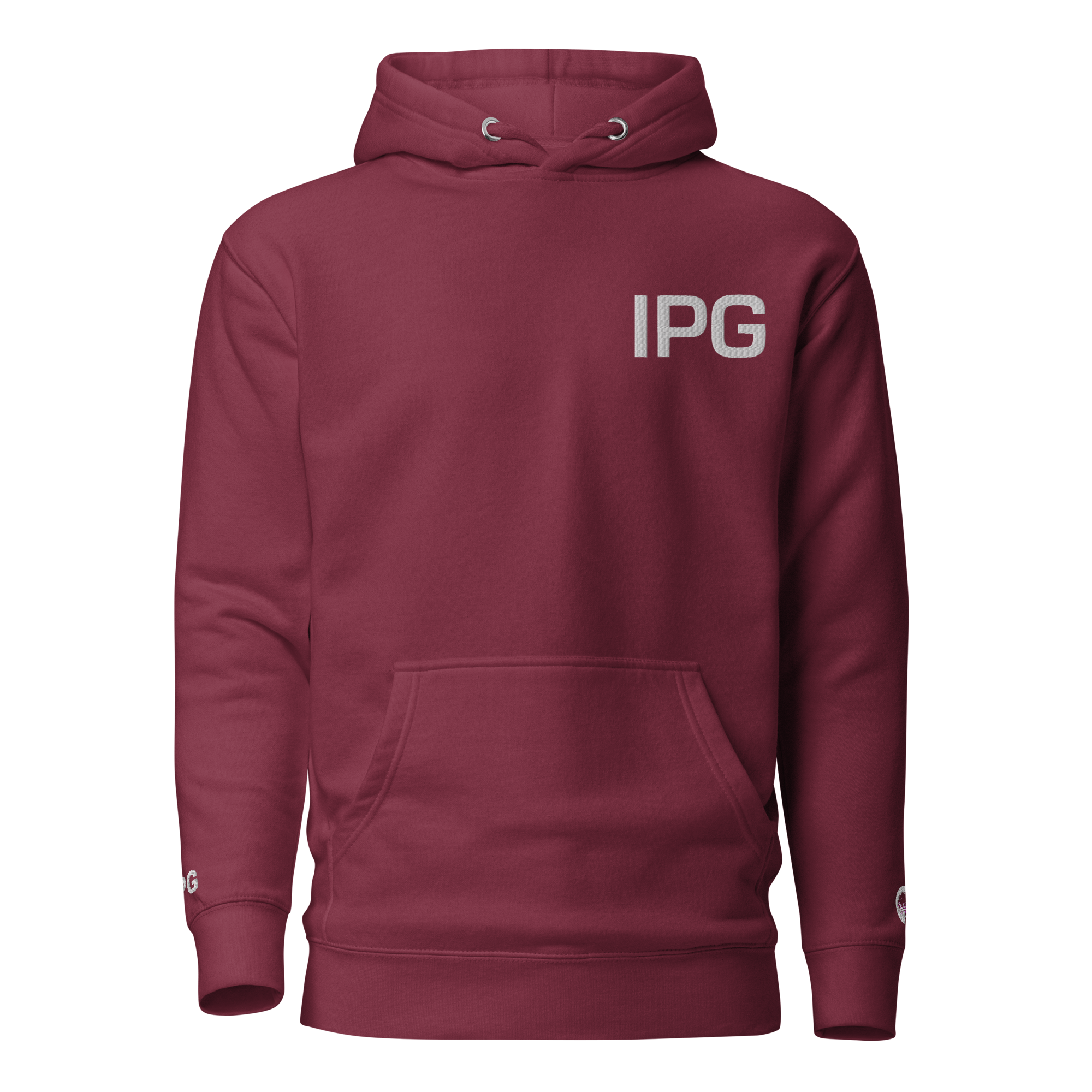 unisex-premium-hoodie-maroon-front-686c61e97fb4d.png