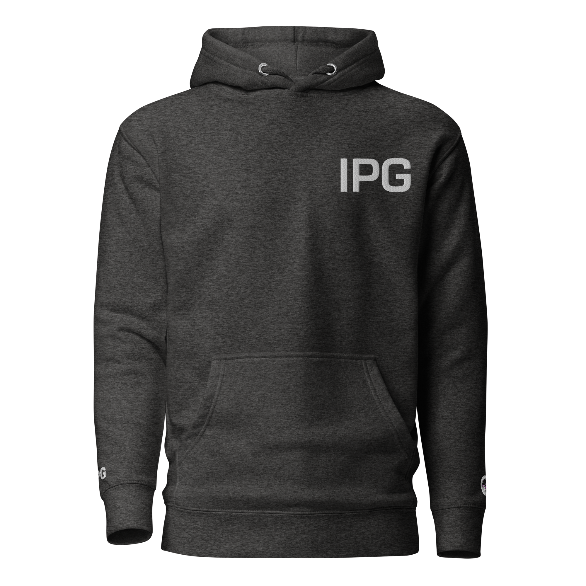 unisex-premium-hoodie-charcoal-heather-front-686c61e983860.png