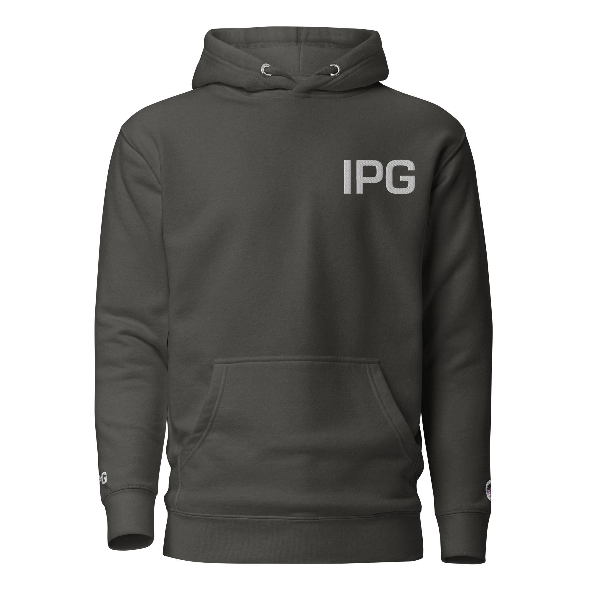 unisex-premium-hoodie-vintage-black-front-686c61e989d4e.png