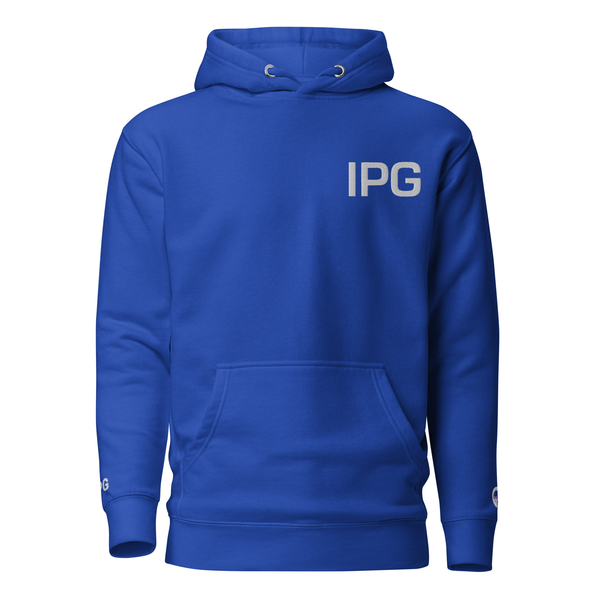 unisex-premium-hoodie-team-royal-front-686c61e99218c.png