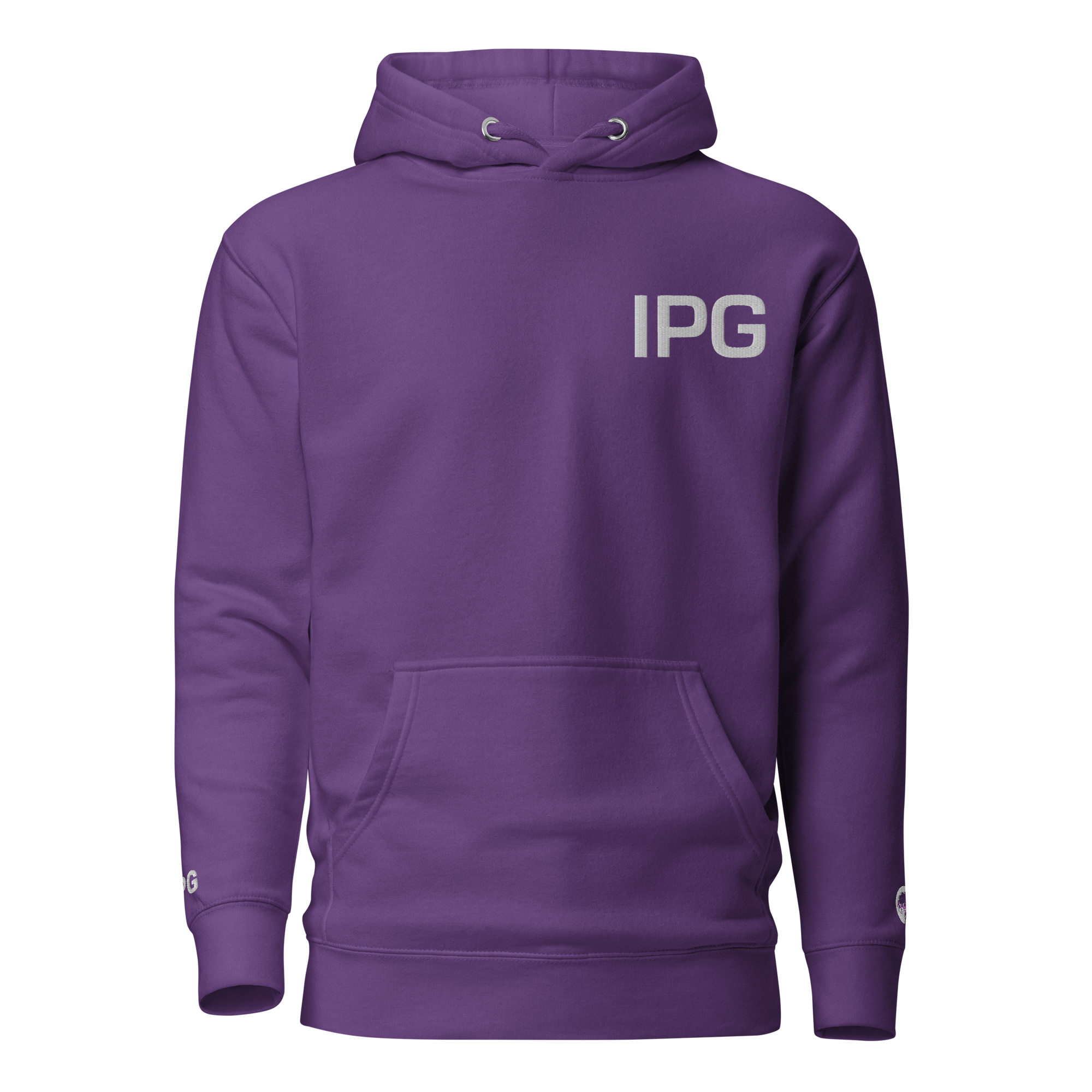 unisex-premium-hoodie-purple-front-686c61e99cc19.png