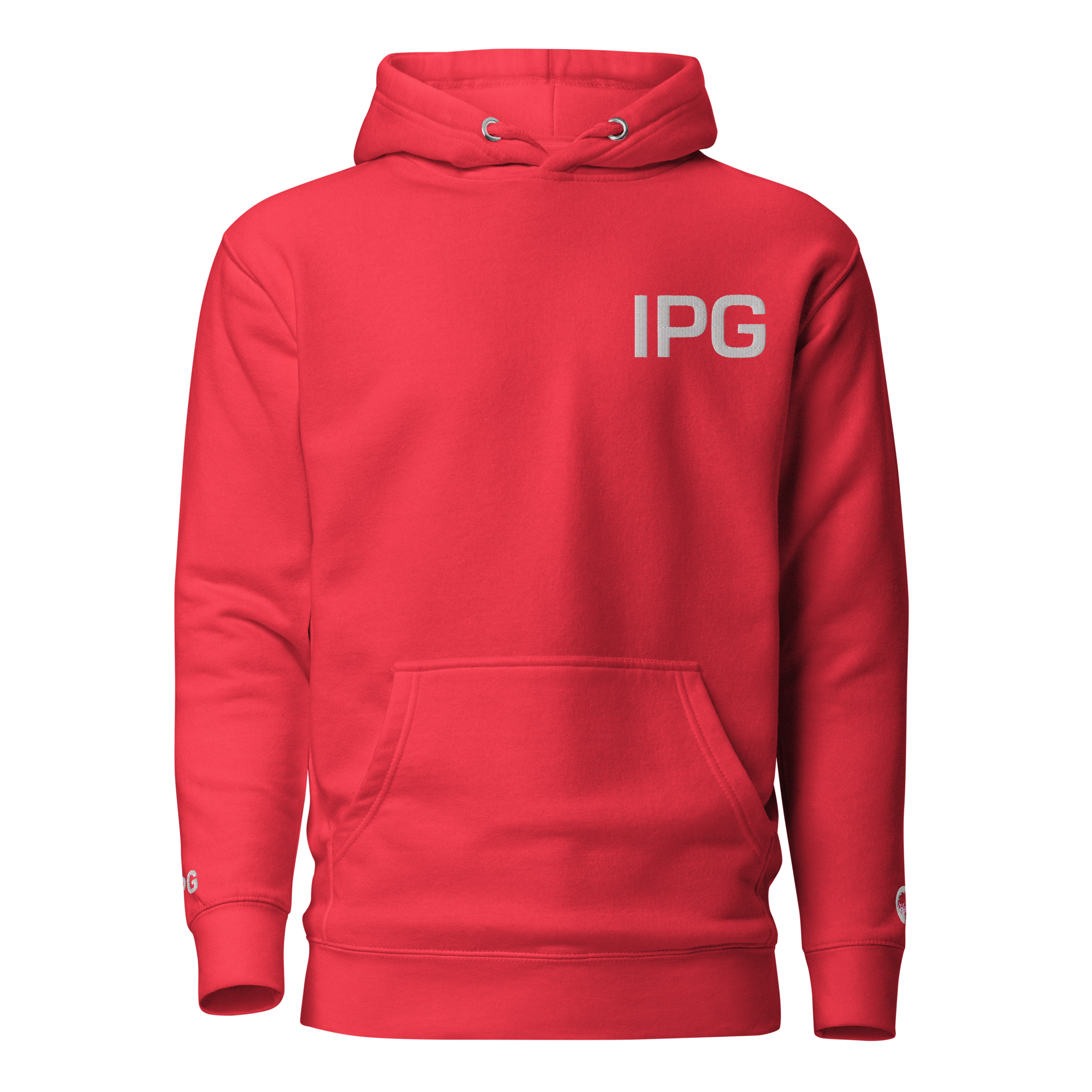 unisex-premium-hoodie-team-red-front-686c61e9c2449.png