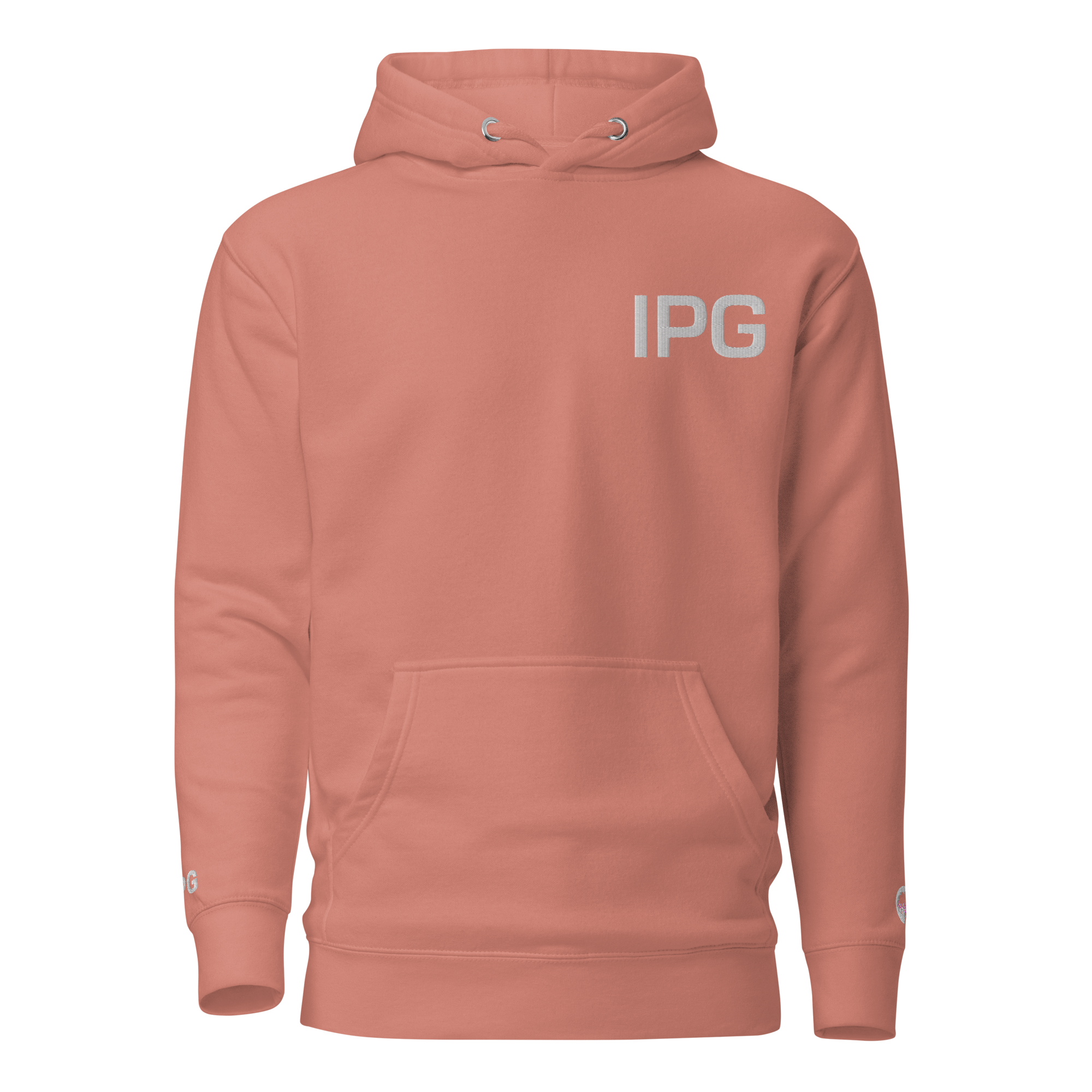 unisex-premium-hoodie-dusty-rose-front-686c61e9d2a7e.png