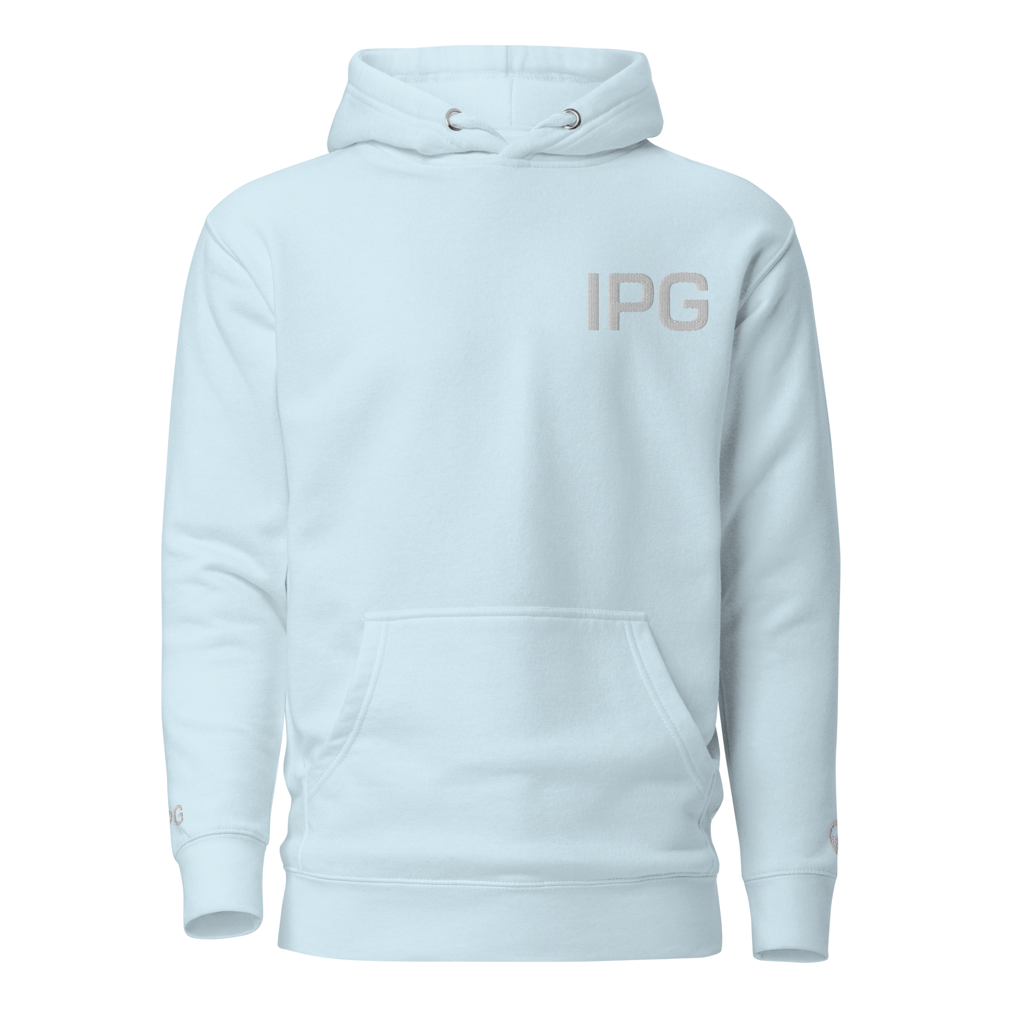 unisex-premium-hoodie-sky-blue-front-686c61ea007f7.png