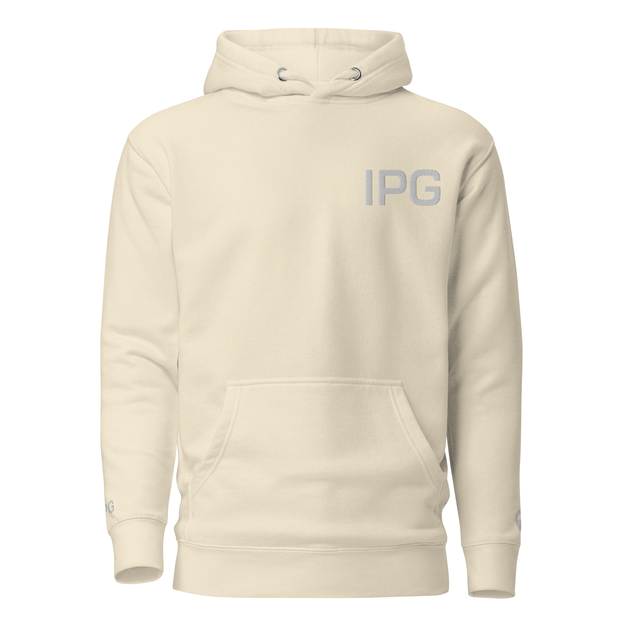 unisex-premium-hoodie-bone-front-686c61ea15c75.png