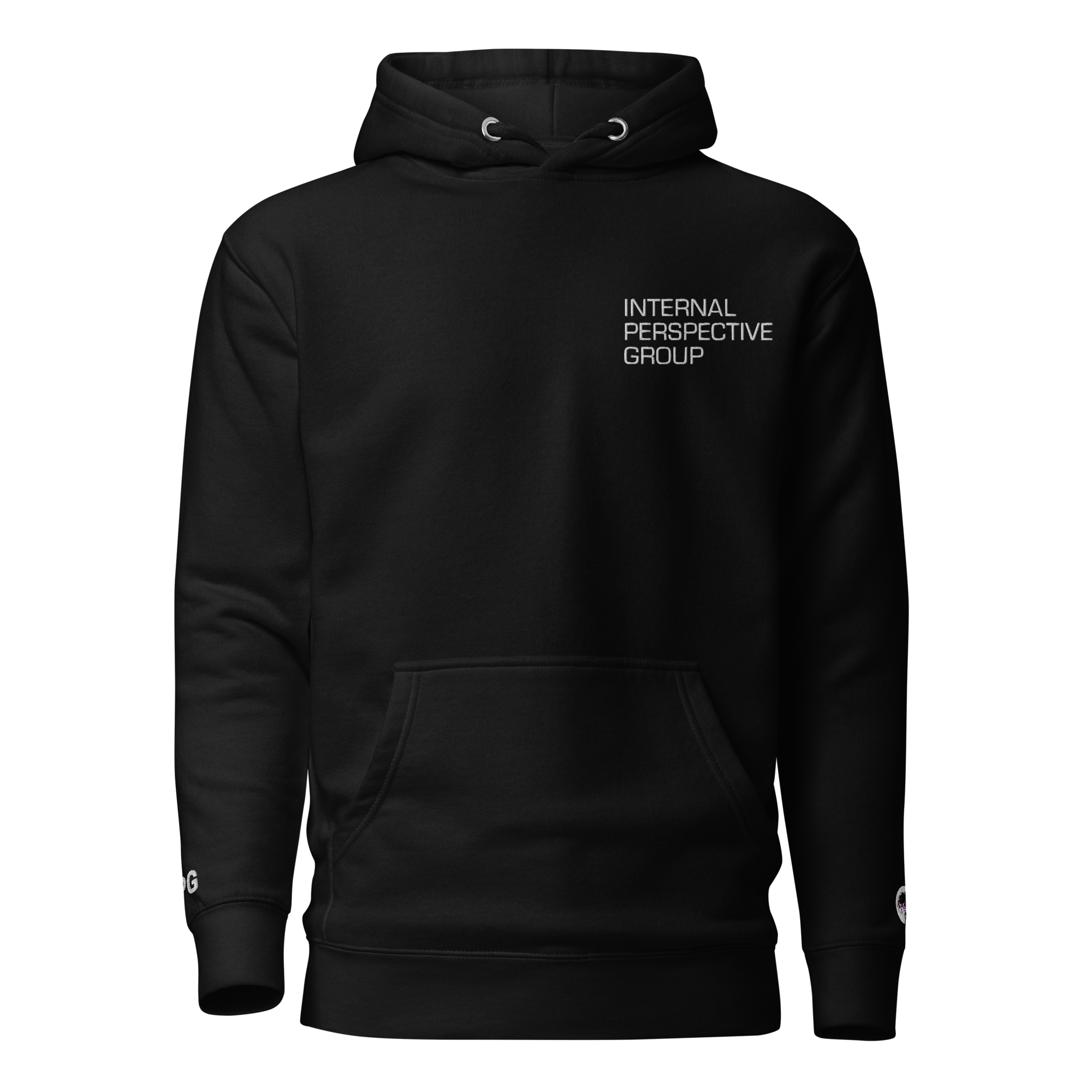 unisex-premium-hoodie-black-front-686c658bc6c6d.png