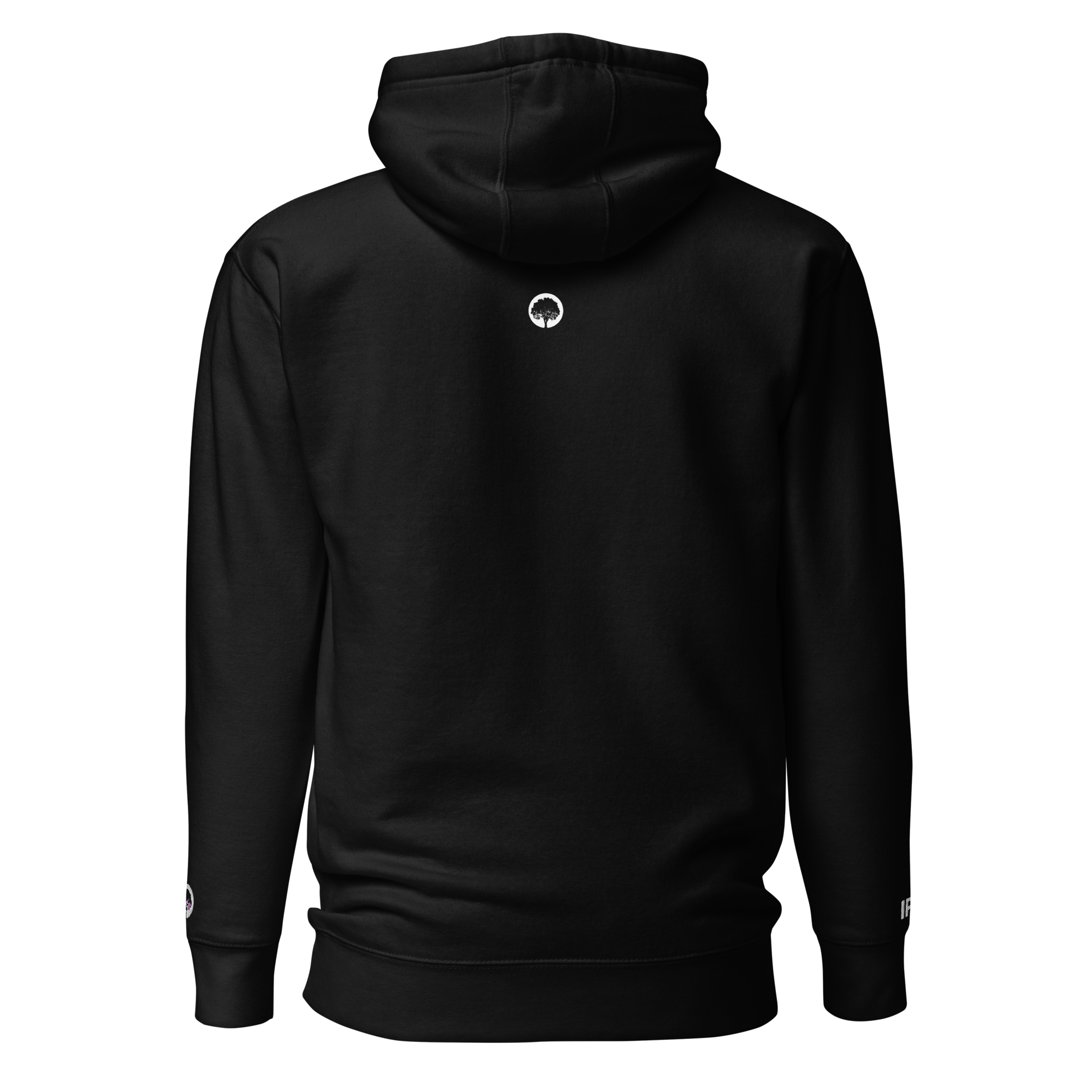 unisex-premium-hoodie-black-back-686c658bc84bc.png