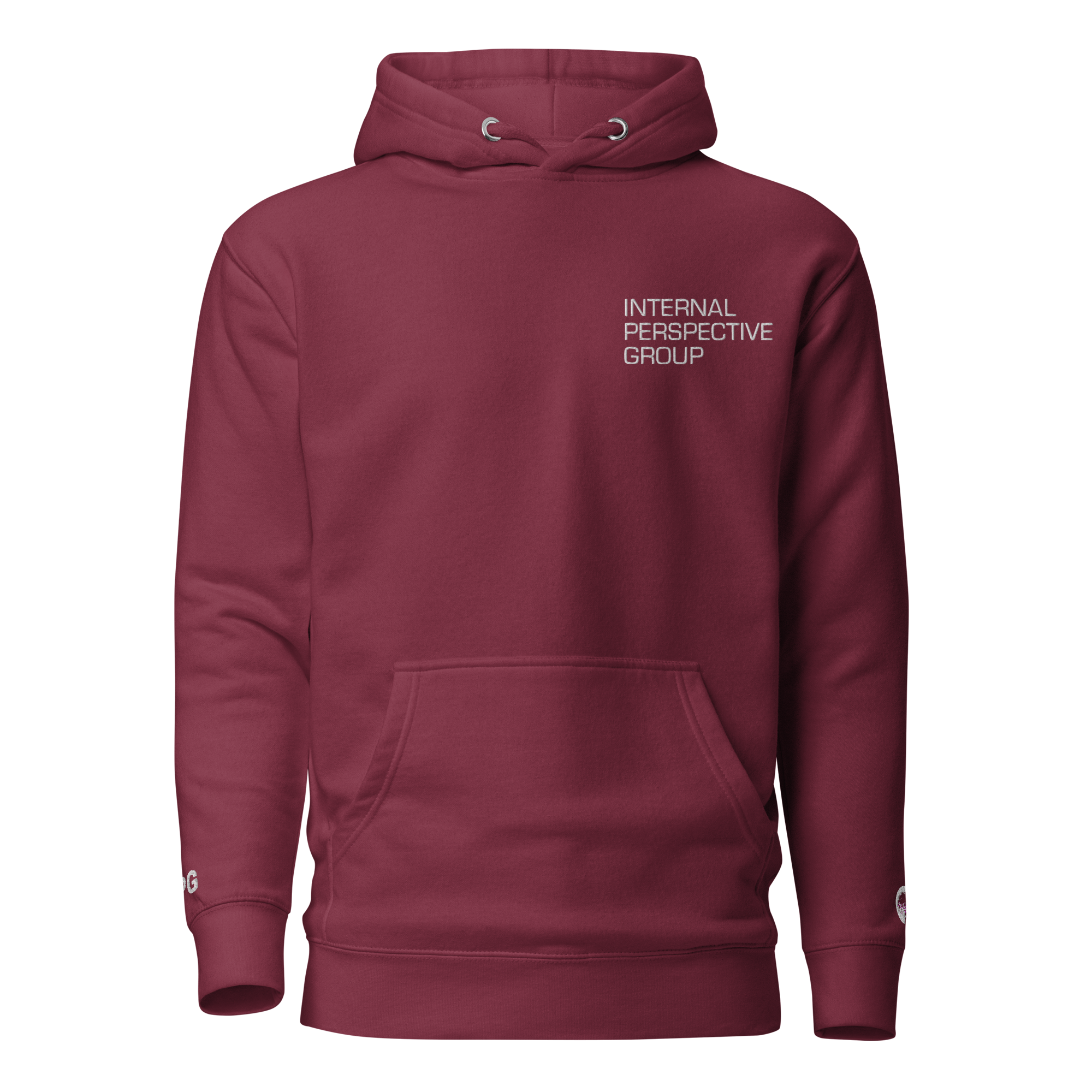 unisex-premium-hoodie-maroon-front-686c658bc9c61.png