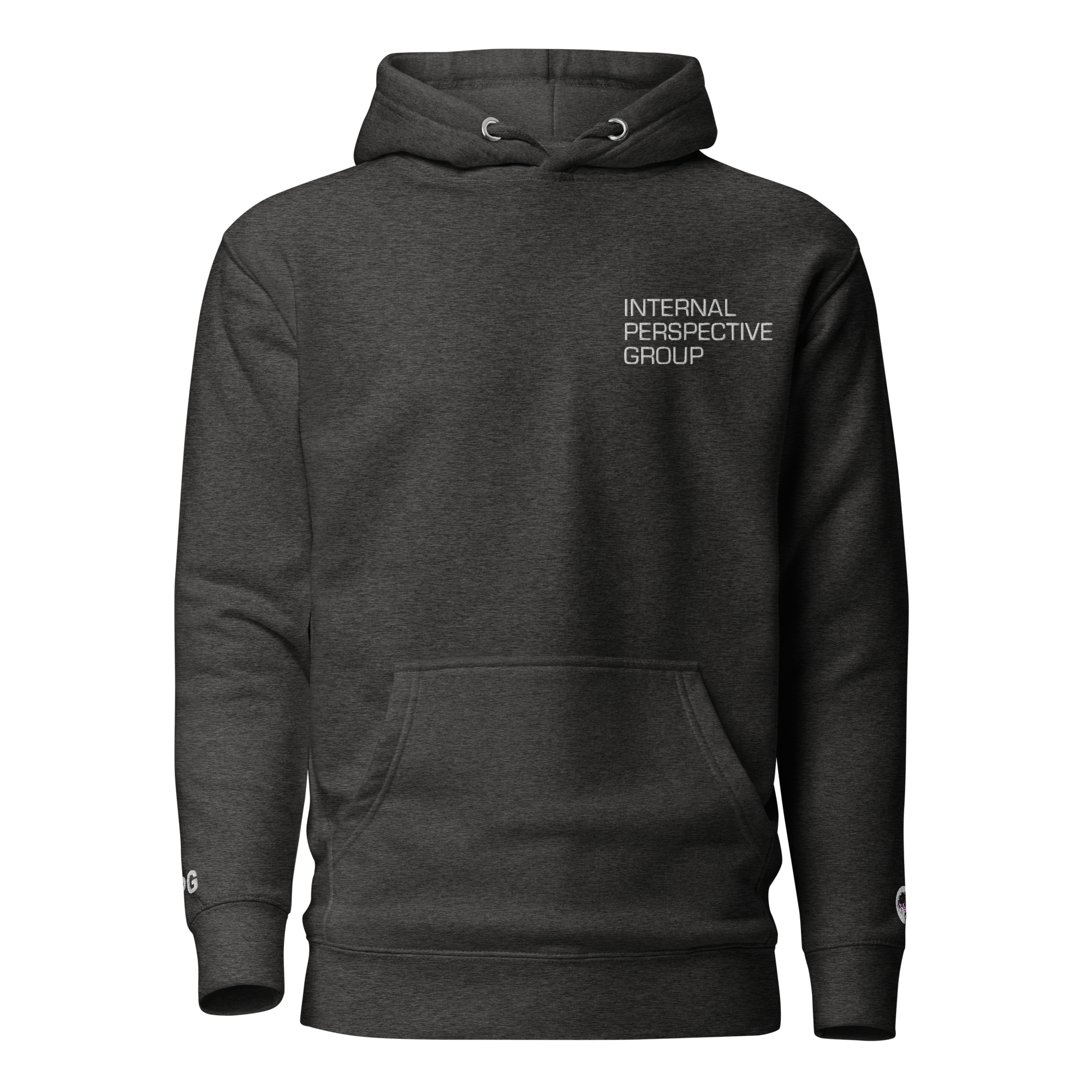 unisex-premium-hoodie-charcoal-heather-front-686c658bcd821.png