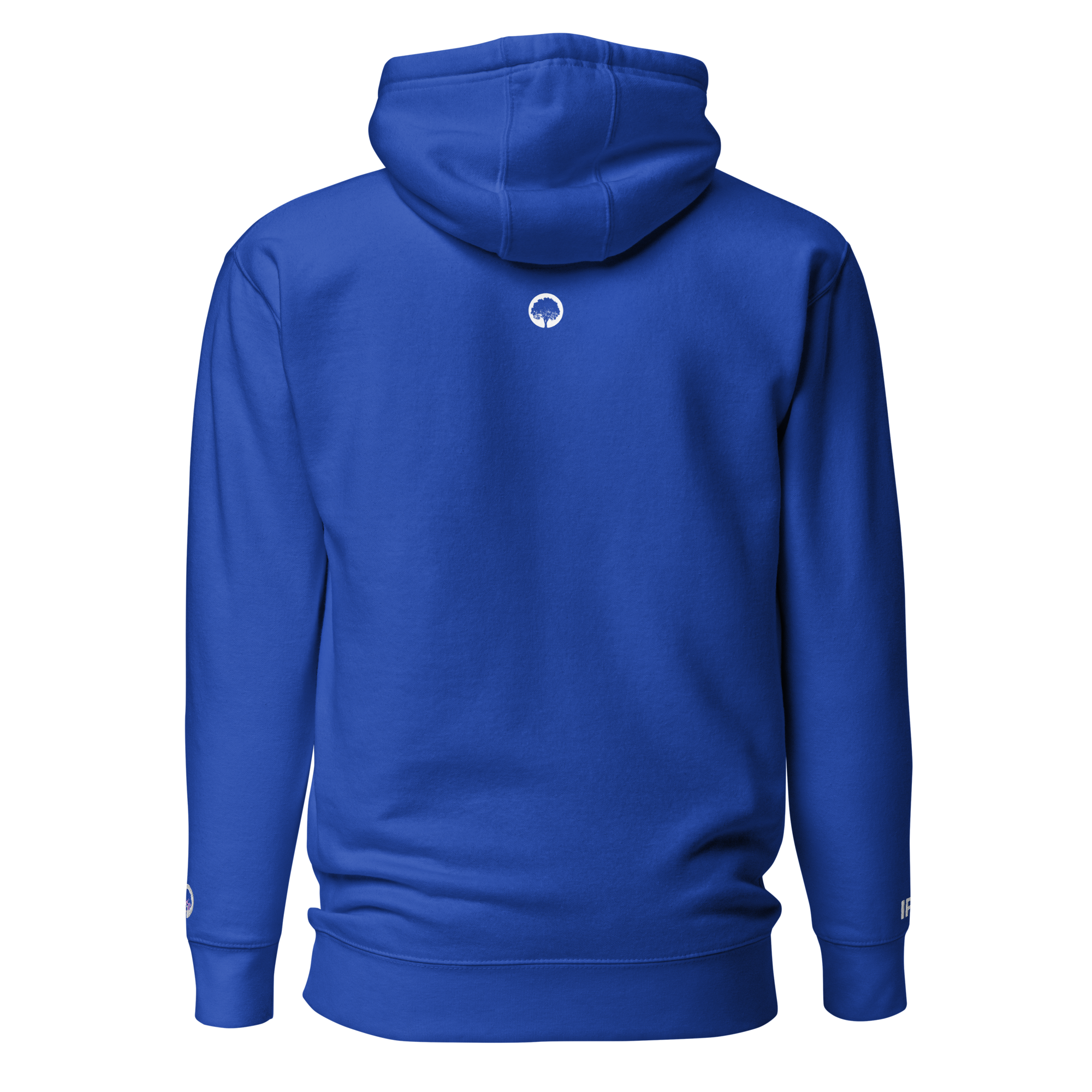 unisex-premium-hoodie-team-royal-back-686c658be05ba.png
