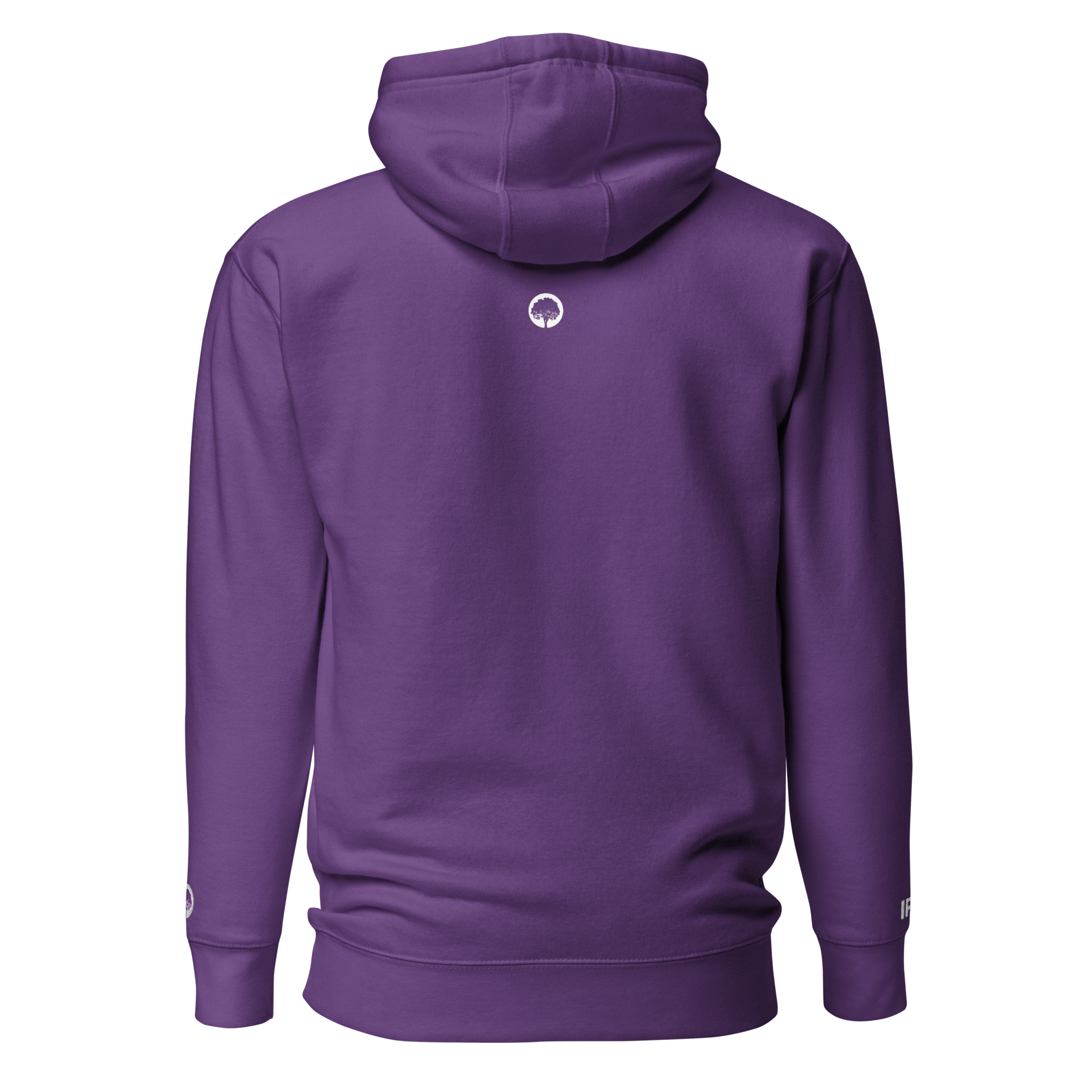 unisex-premium-hoodie-purple-back-686c658bee566.png