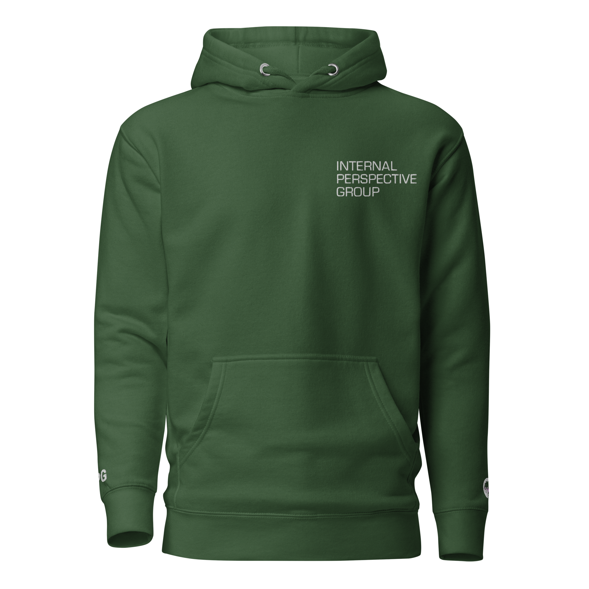 unisex-premium-hoodie-forest-green-front-686c658c014f0.png