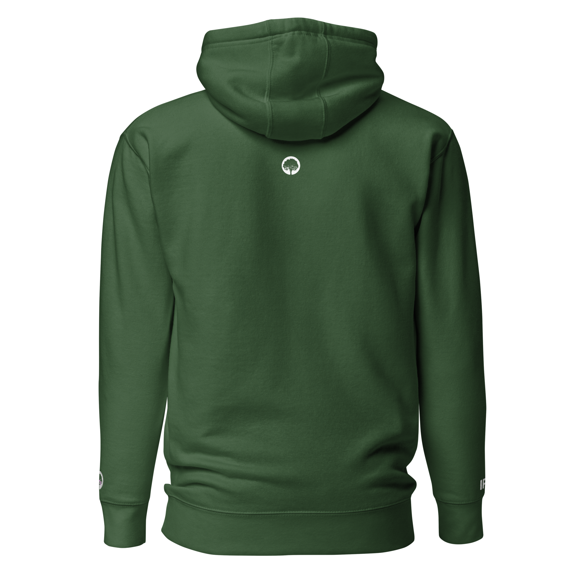 unisex-premium-hoodie-forest-green-back-686c658c0cb3d.png