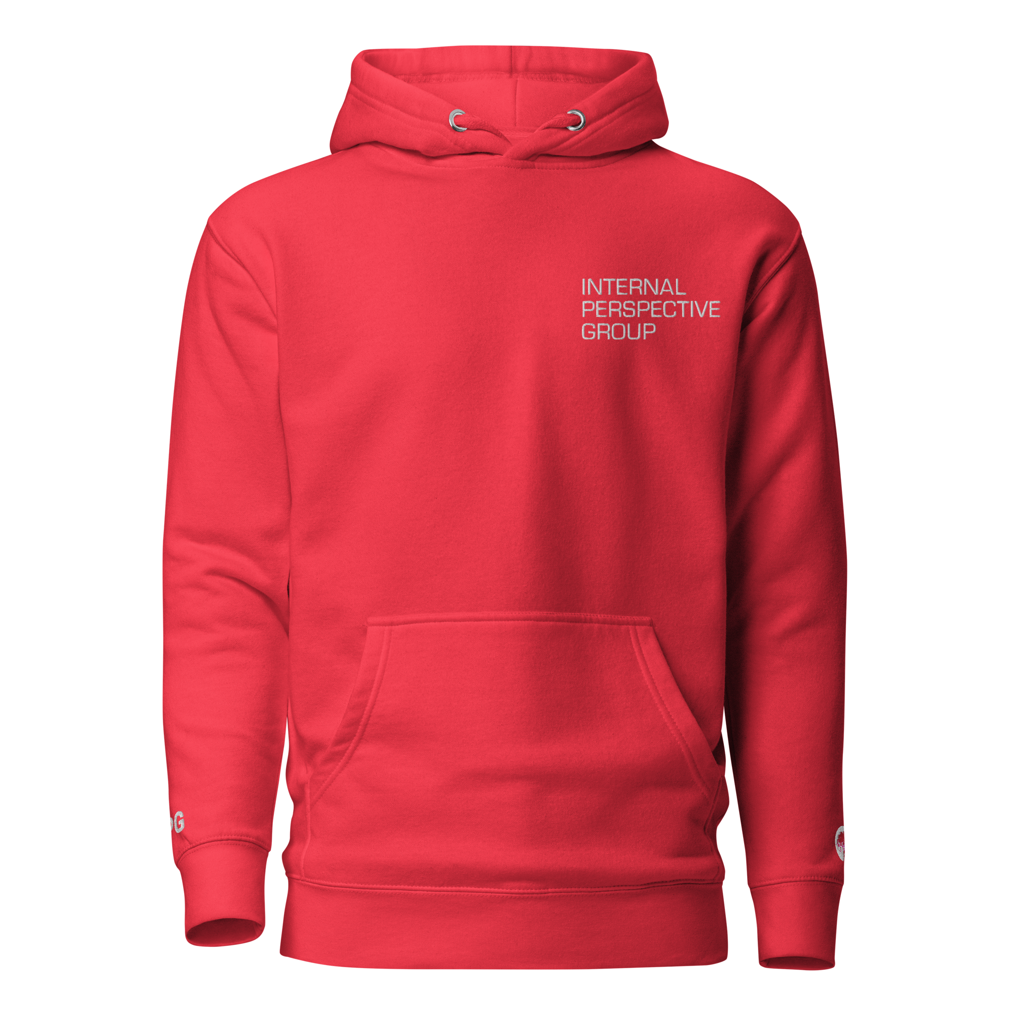 unisex-premium-hoodie-team-red-front-686c658c34f37.png
