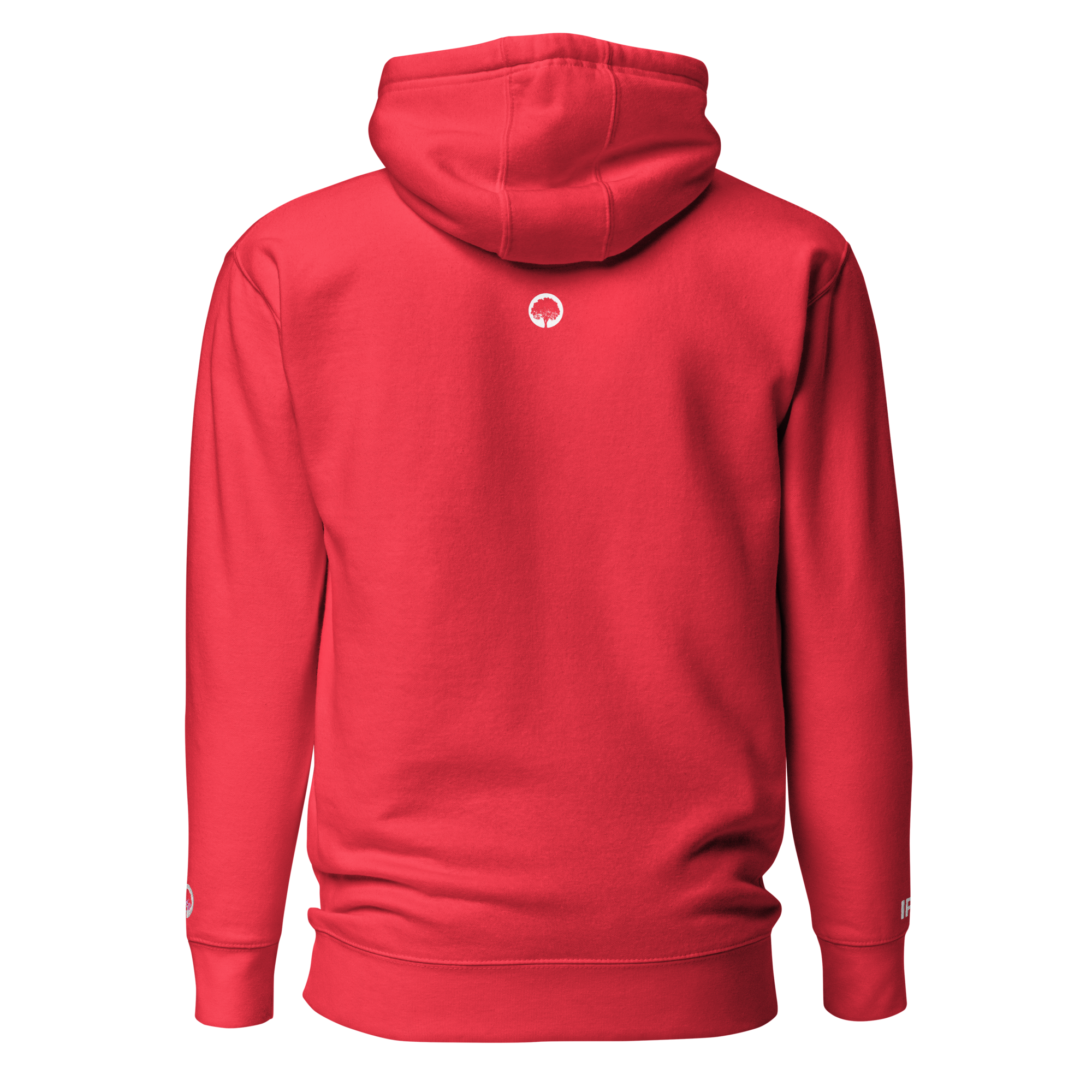 unisex-premium-hoodie-team-red-back-686c658c3ecfd.png