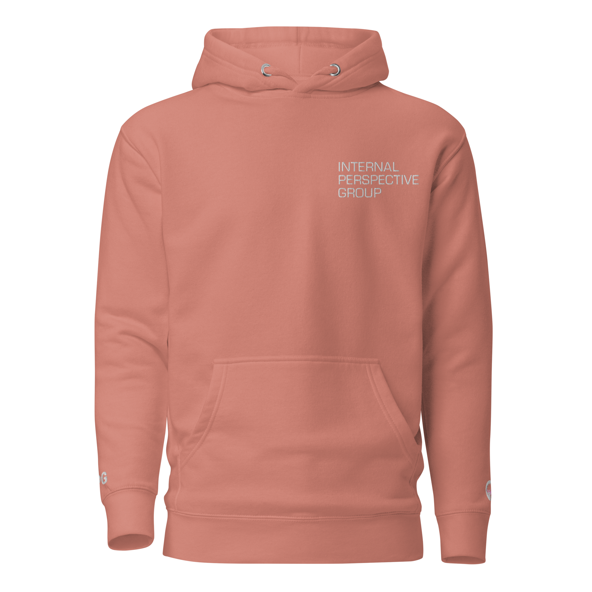 unisex-premium-hoodie-dusty-rose-front-686c658c4c43a.png