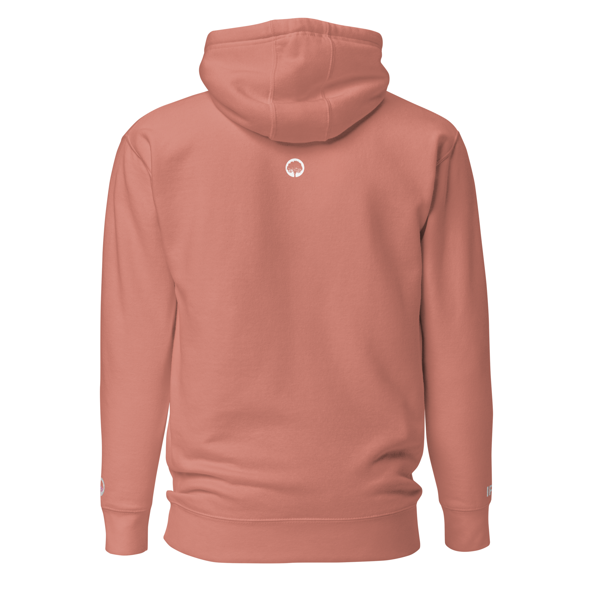 unisex-premium-hoodie-dusty-rose-back-686c658c58f56.png