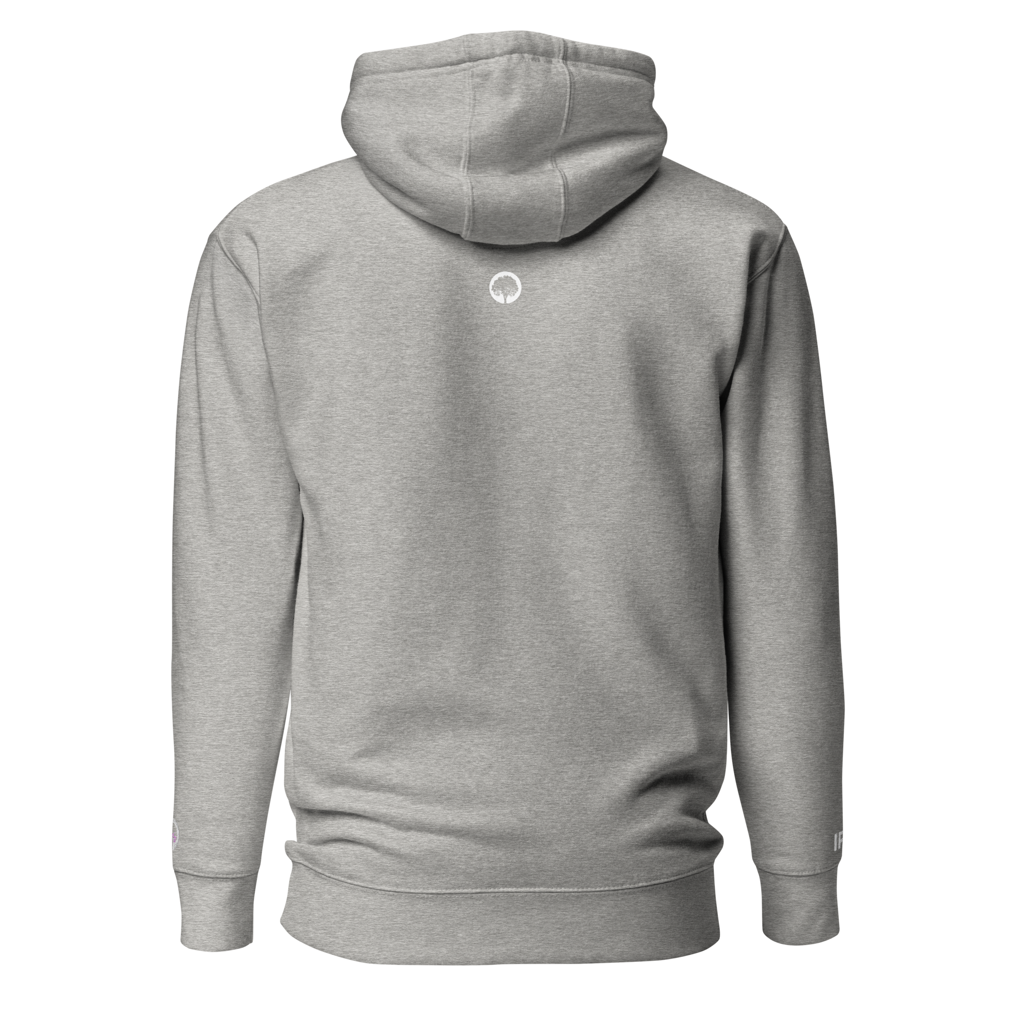 unisex-premium-hoodie-carbon-grey-back-686c658c78ebe.png