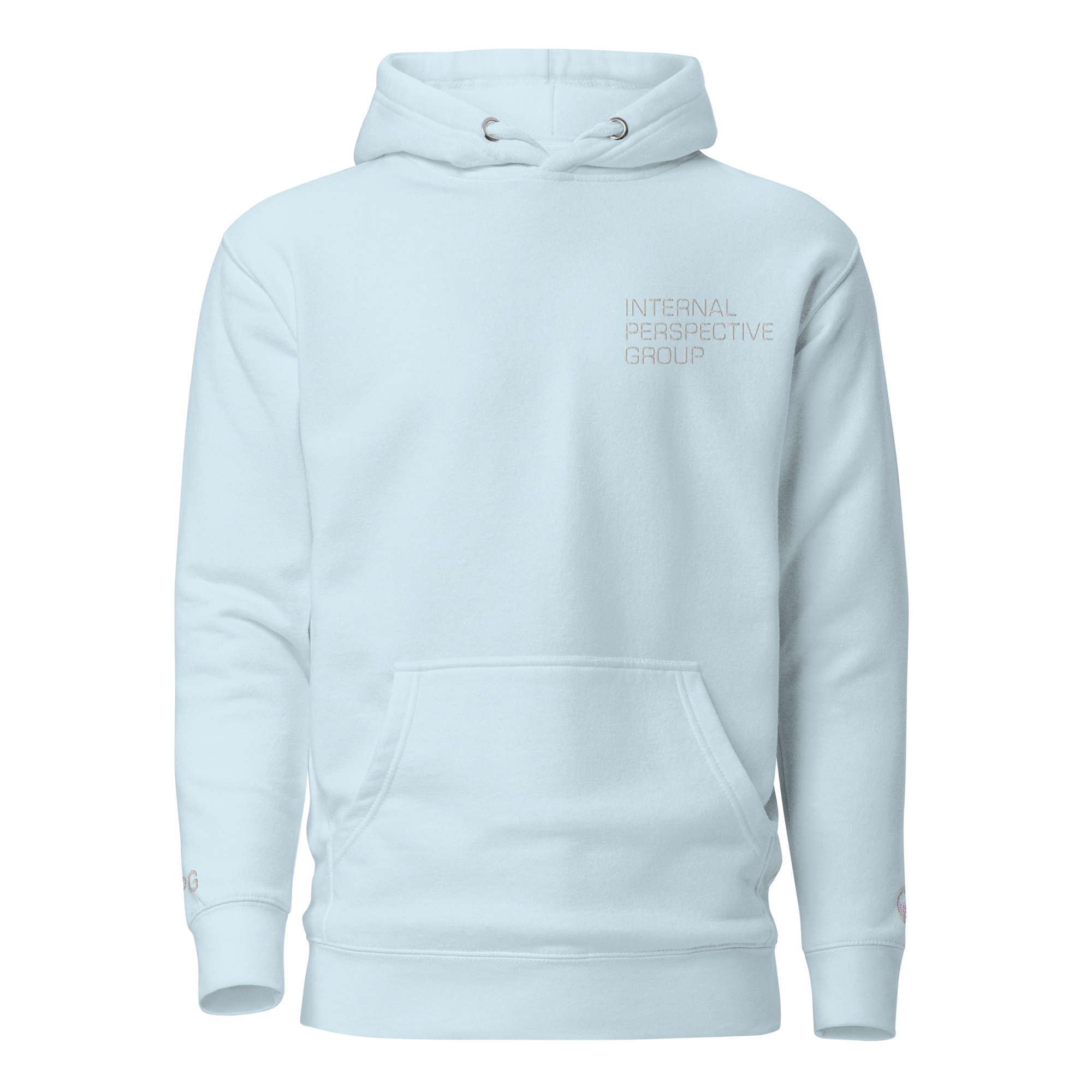 unisex-premium-hoodie-sky-blue-front-686c658c84dab.png