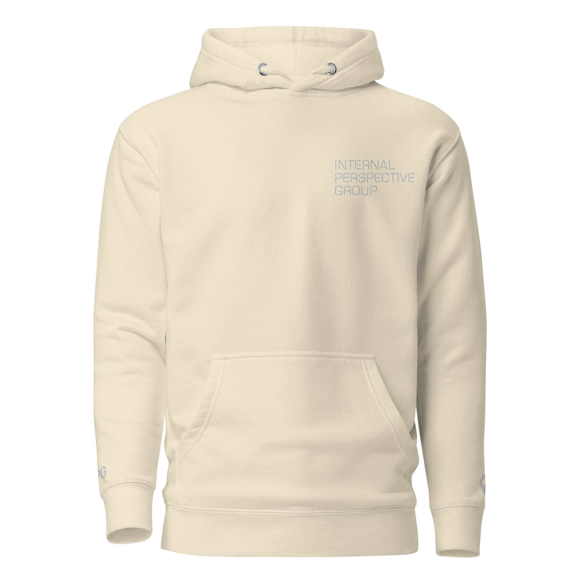 unisex-premium-hoodie-bone-front-686c658ca224d.png
