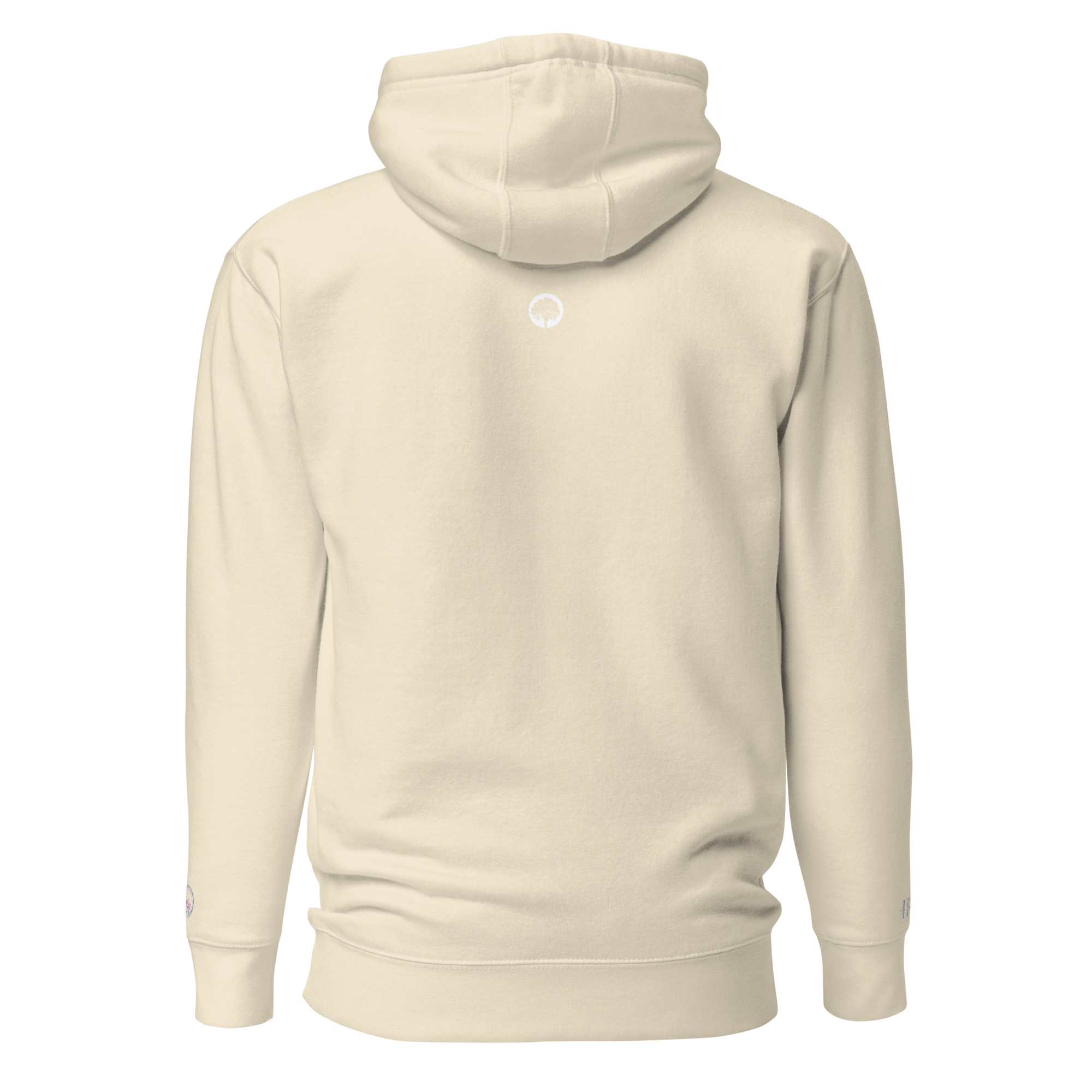 unisex-premium-hoodie-bone-back-686c658cb3b07.png