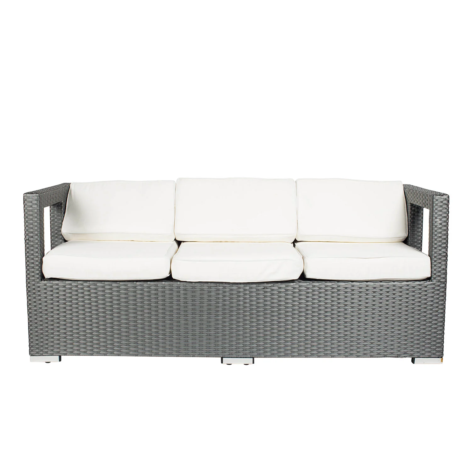 OUTDOOR RENTALS — BLUEPRINT STUDIOS EVENT RENTALS SAN FRANCISCO BAY AREA