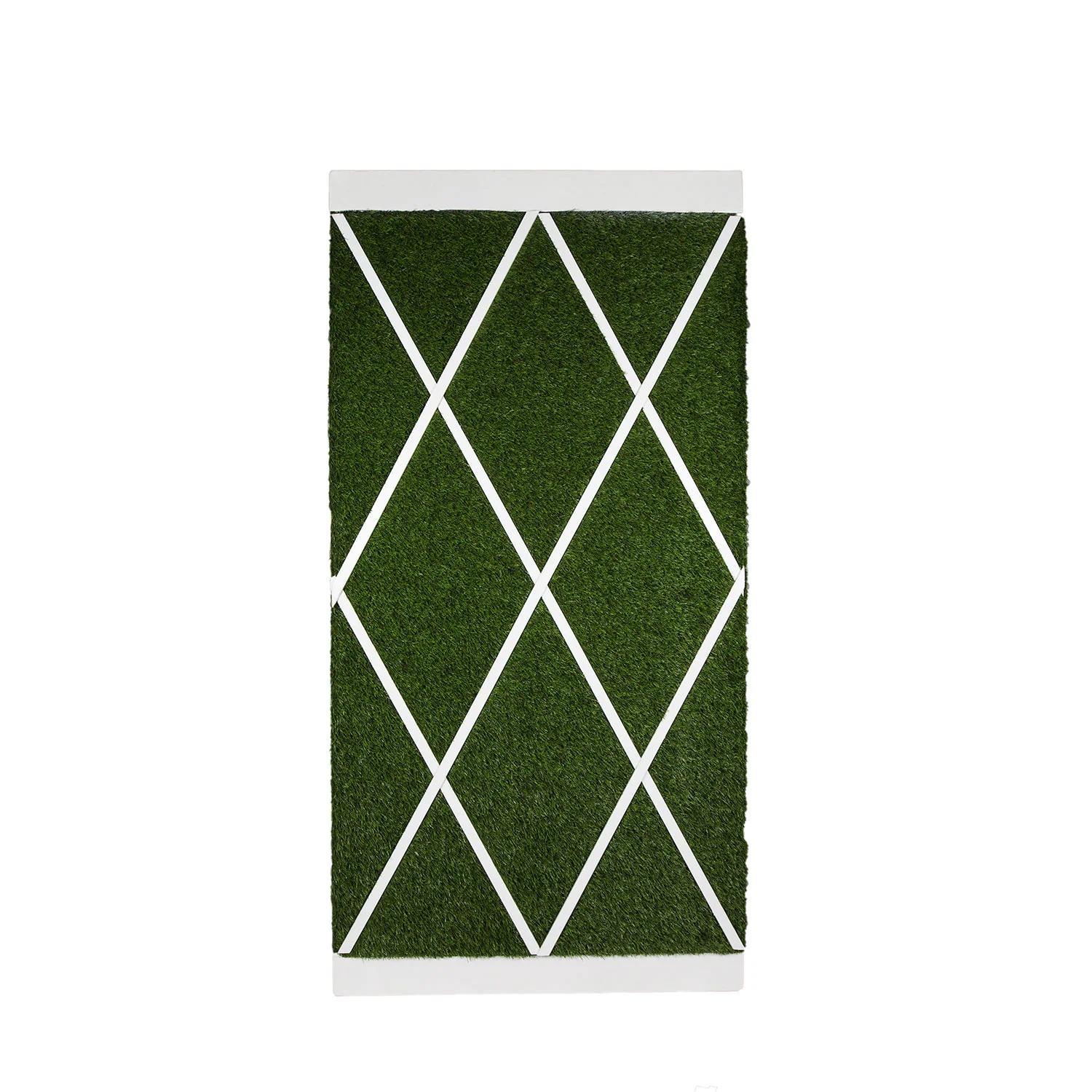 zen_grass_wall1.jpg