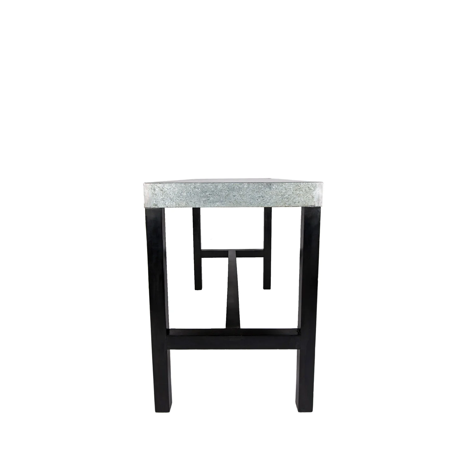 zinc_top_communal_pub_table_large2.jpg