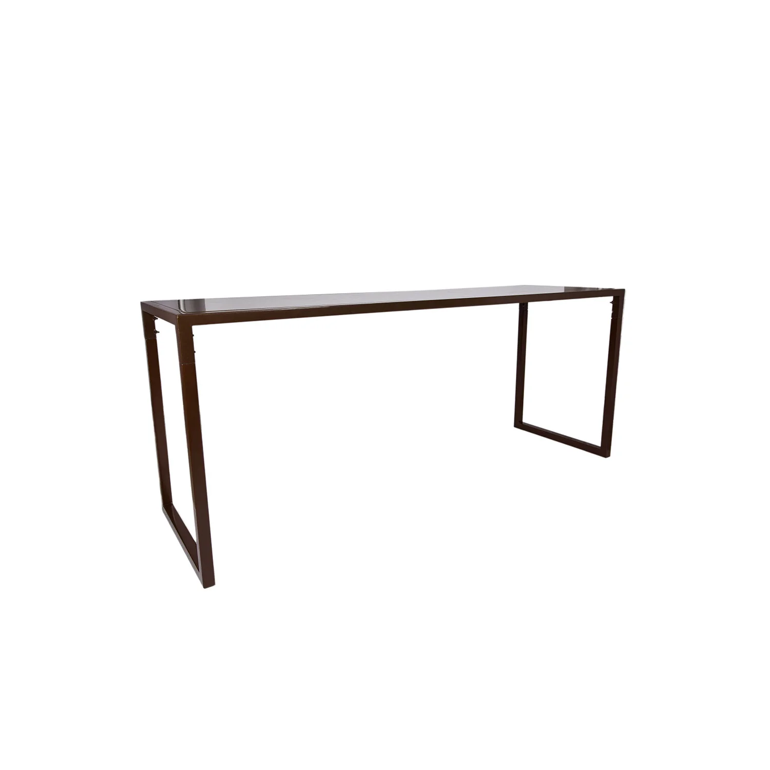 tadao_table2.jpg