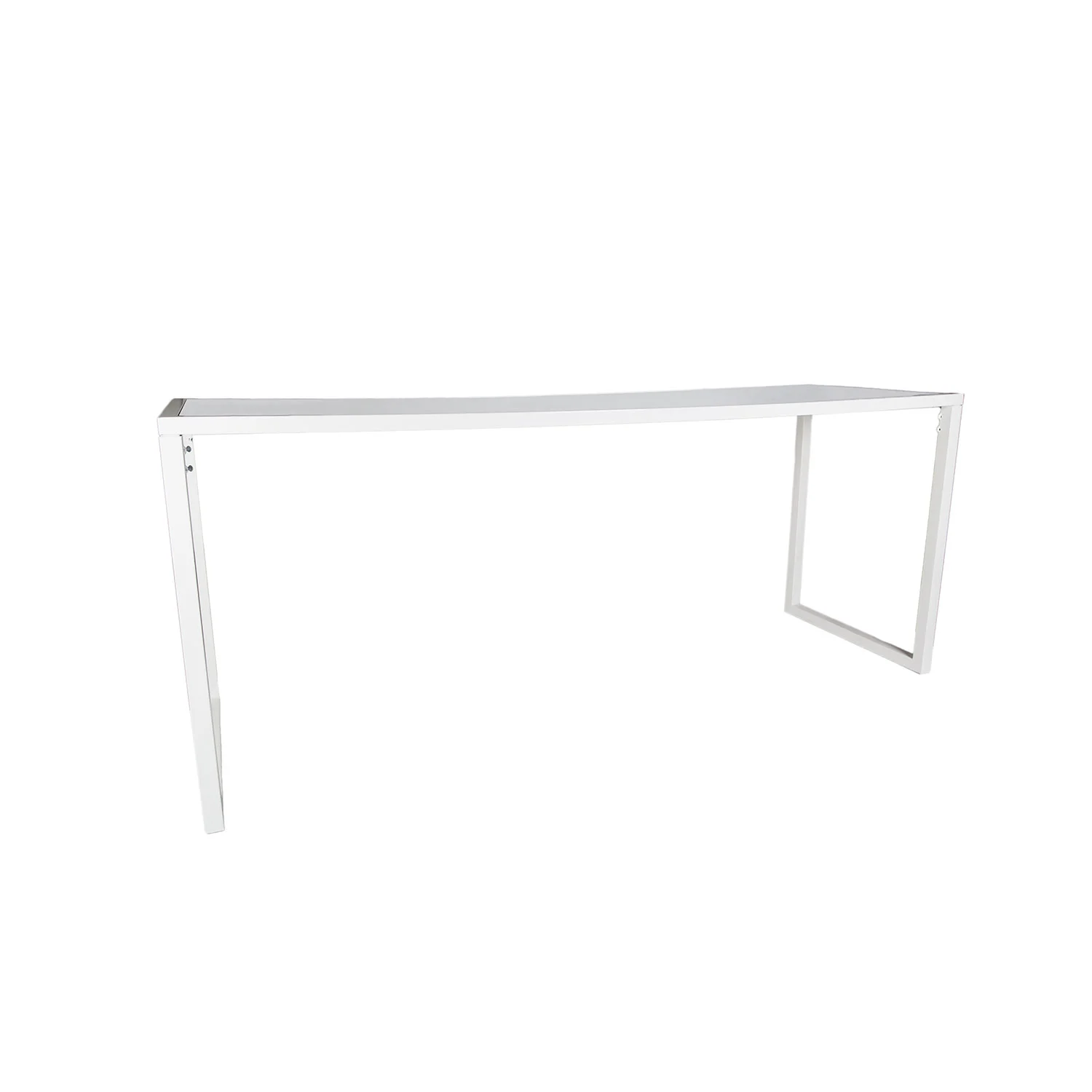 tadao_table_white2.jpg