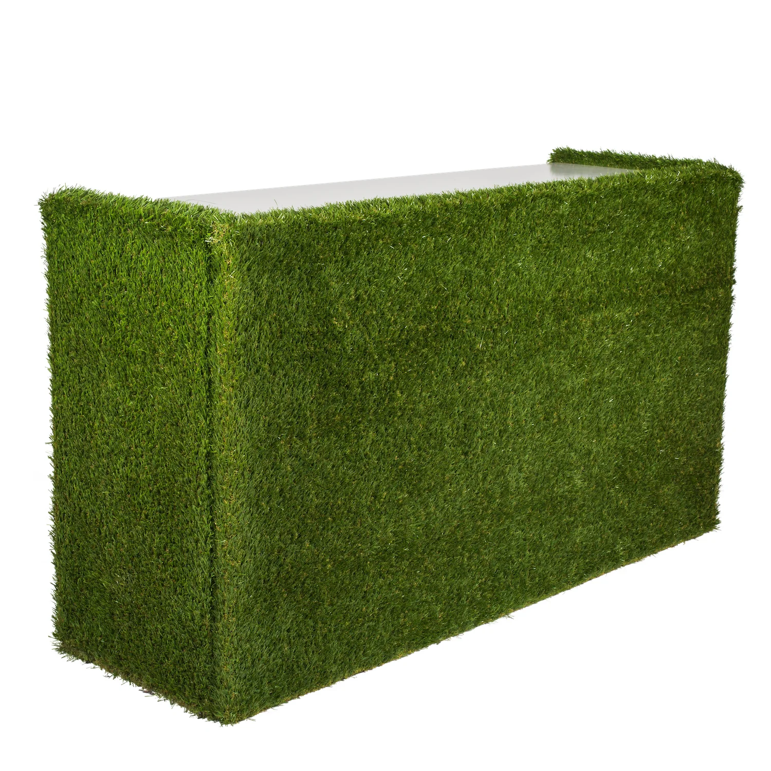 evergreen_bar_facade2.jpg