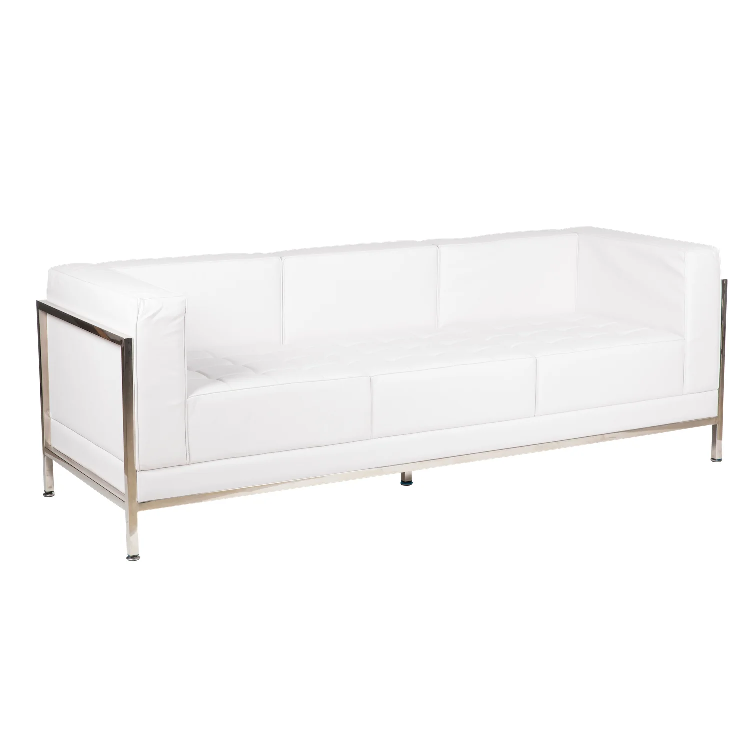 marco_sofa1.jpg