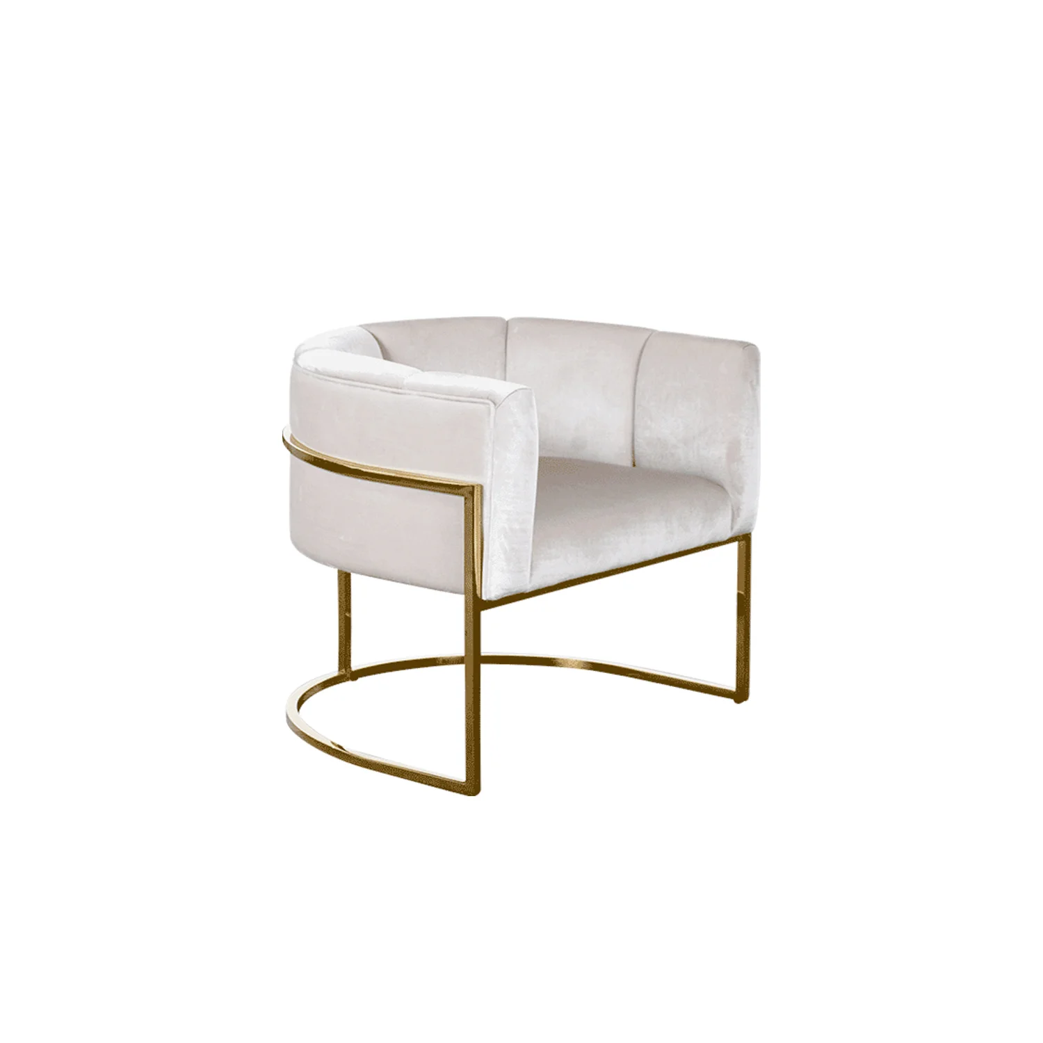 paladin_accent_chair_light_taupe.jpg