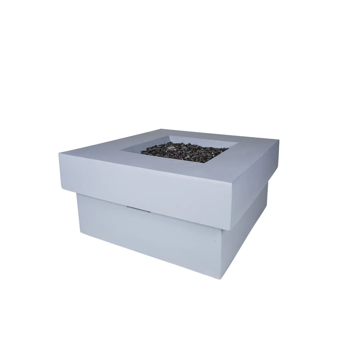 vesta_firepit1.jpg