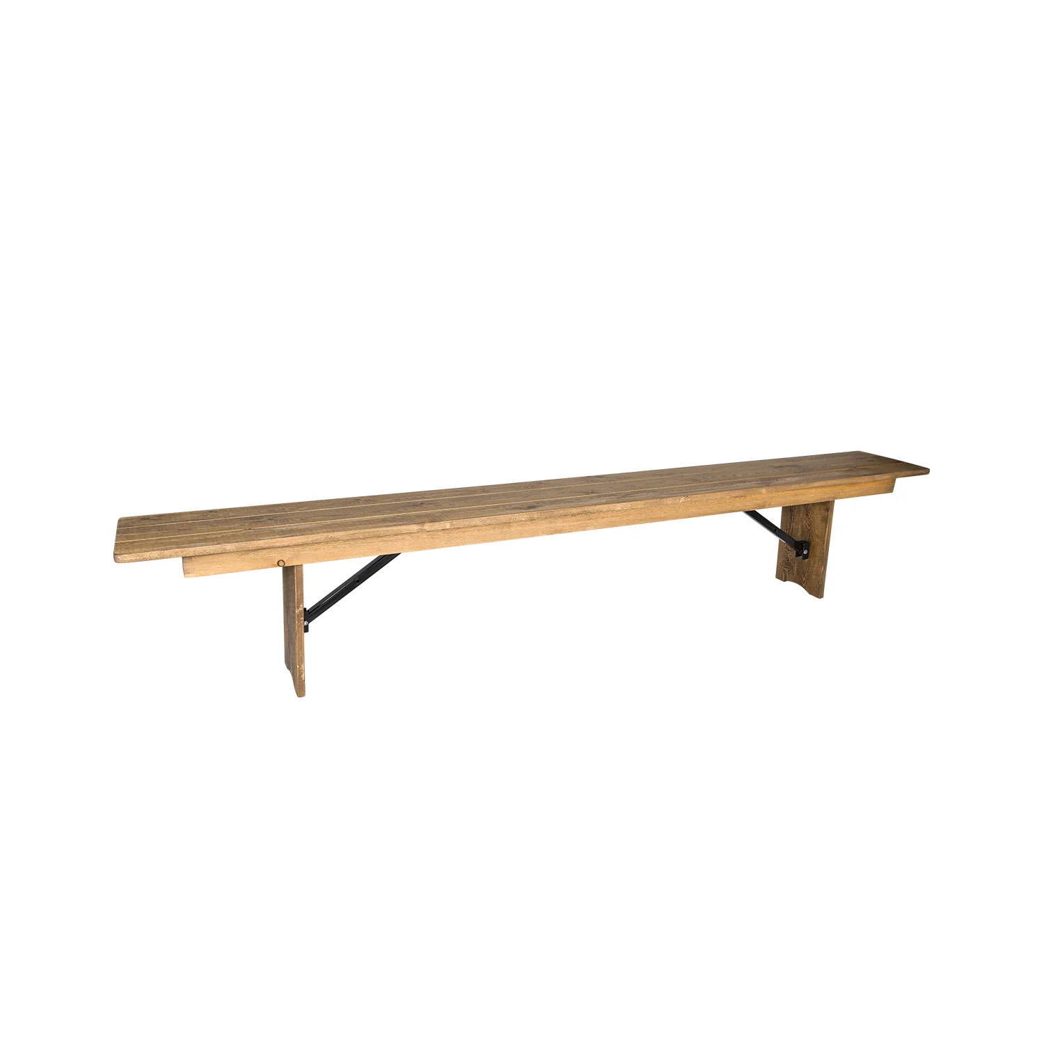 graham_farm_bench_large2.jpg