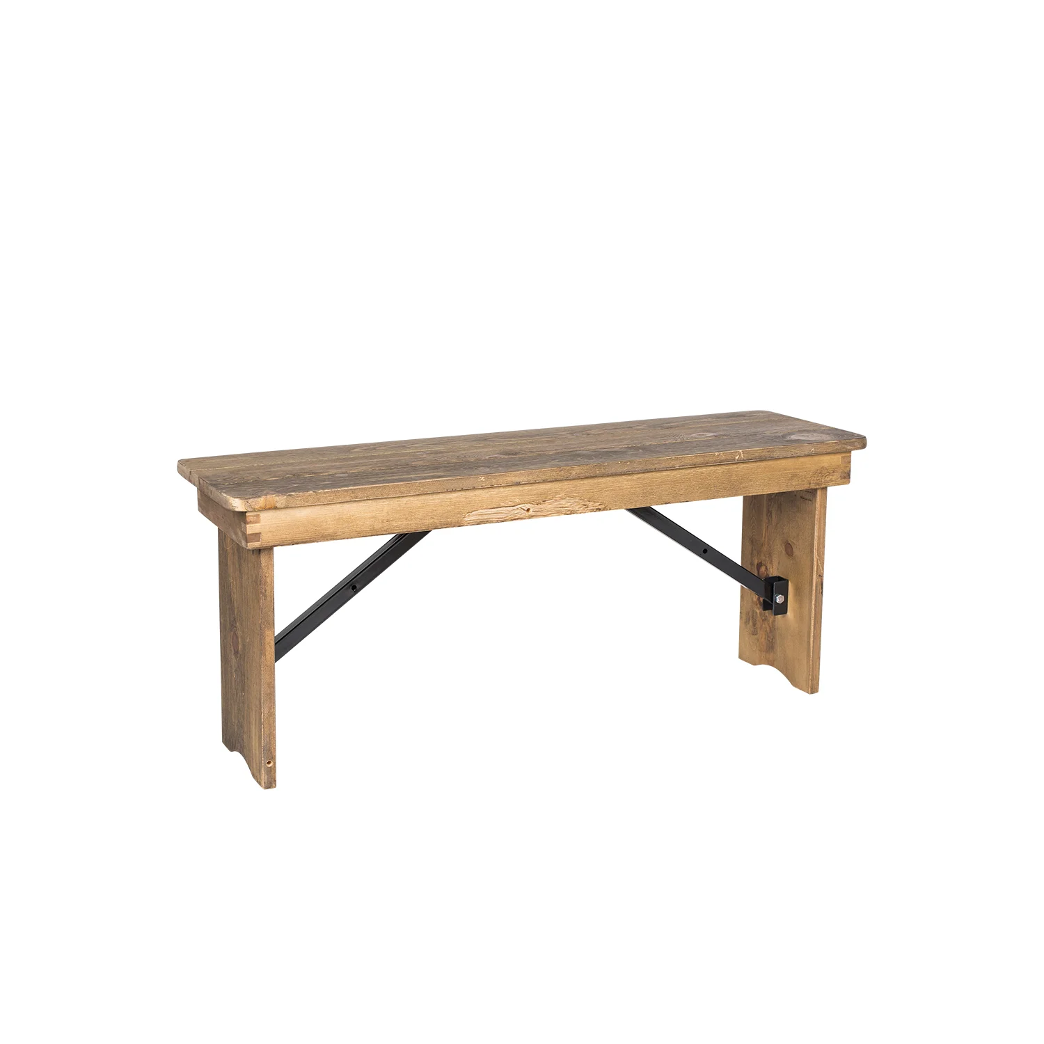 graham_farm_bench_small2.jpg