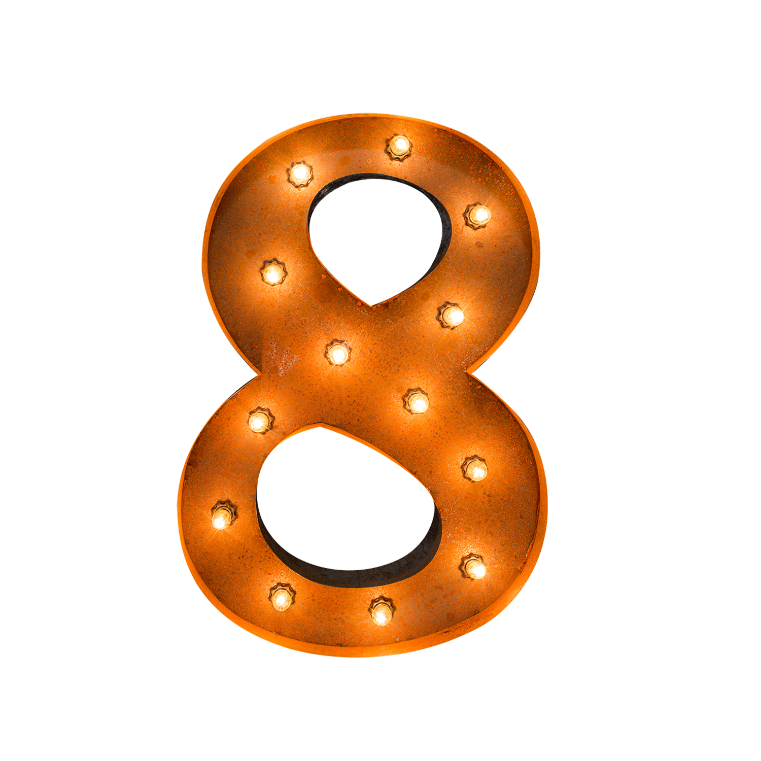 MARQUEE NUMBER 8 BLUEPRINT STUDIOS EVENT RENTALS SAN FRANCISCO BAY AREA marquee-number-8-blueprint-studios-event-rentals-san-francisco-bay-area