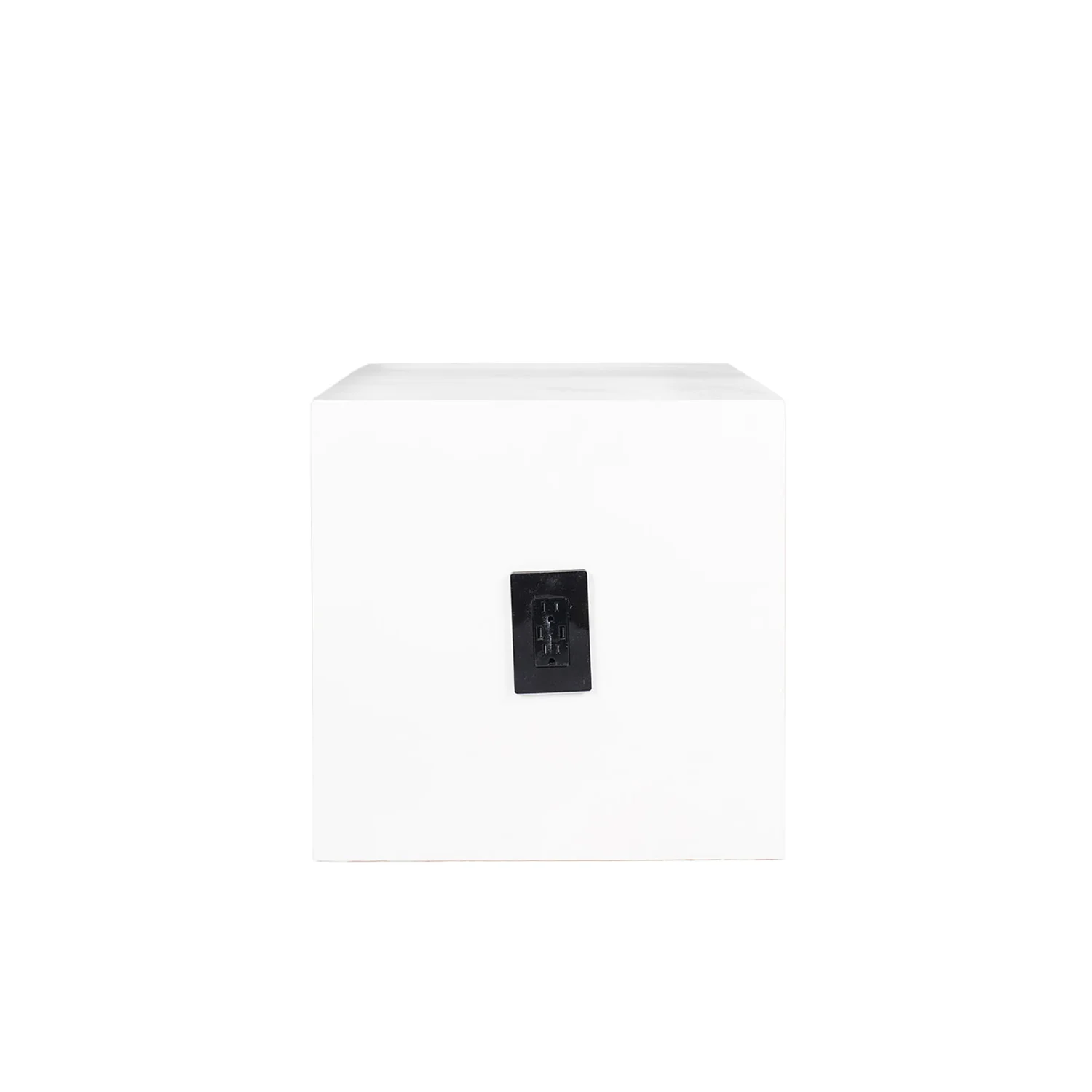 custom_charging_cube.jpg