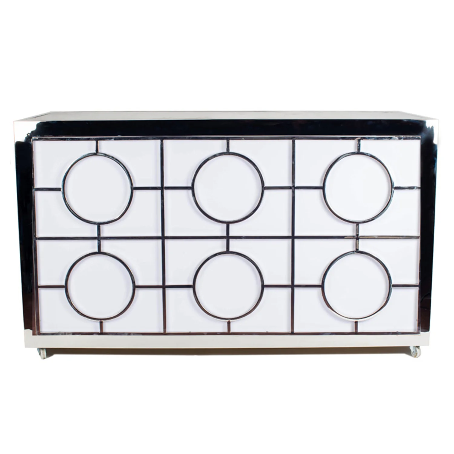 zeca_display_station_silver.jpg