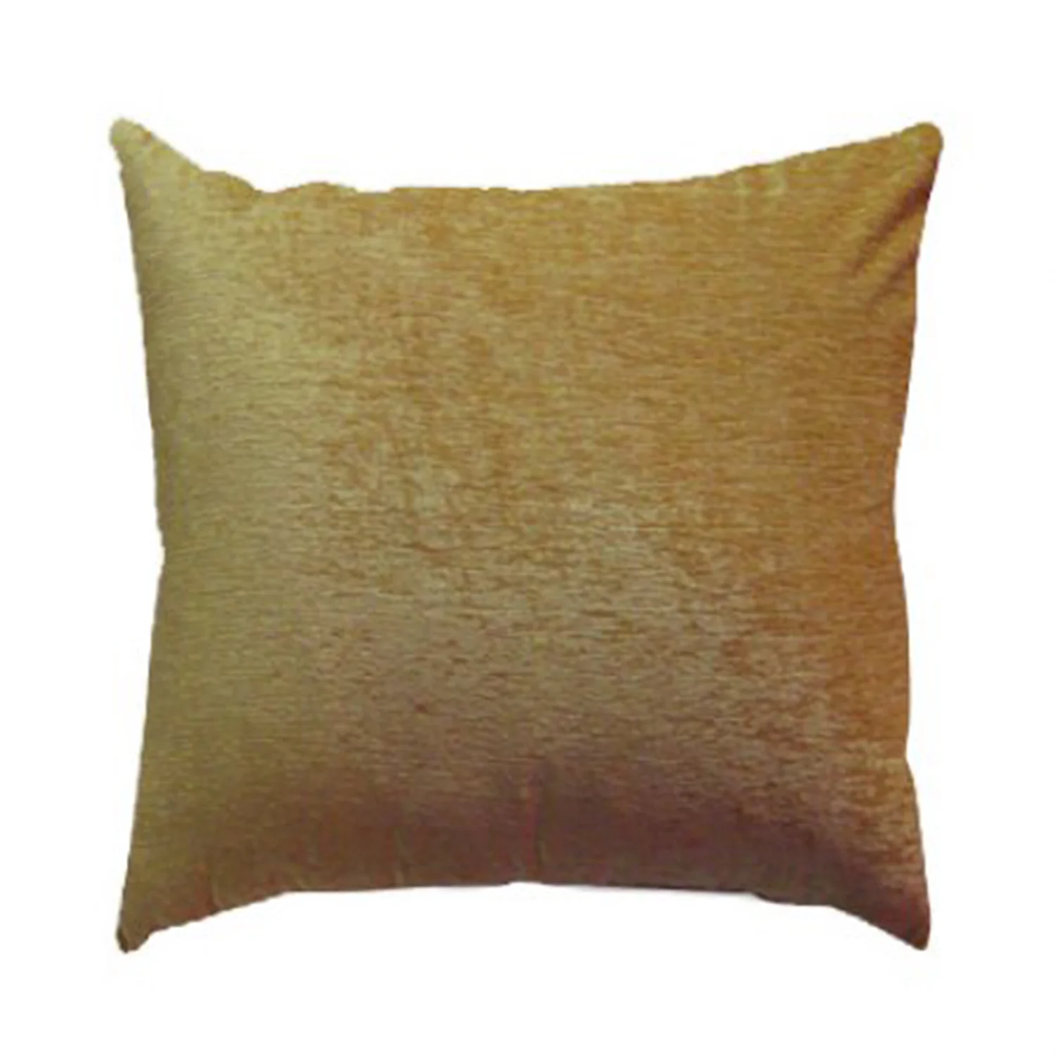PILLOW AMBER OPULENCE — BLUEPRINT STUDIOS EVENT RENTALS SAN FRANCISCO