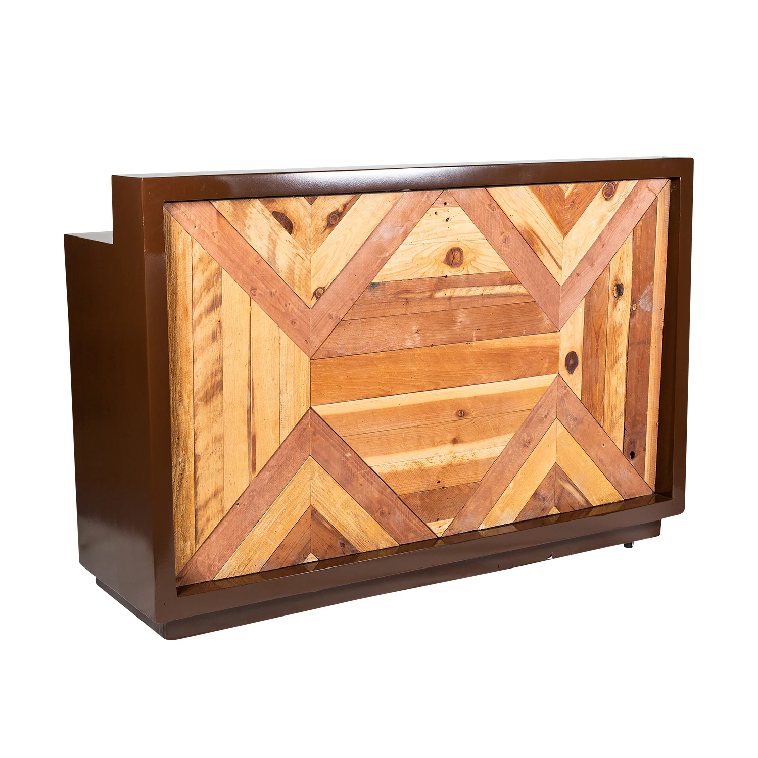 timber_facade2.jpg