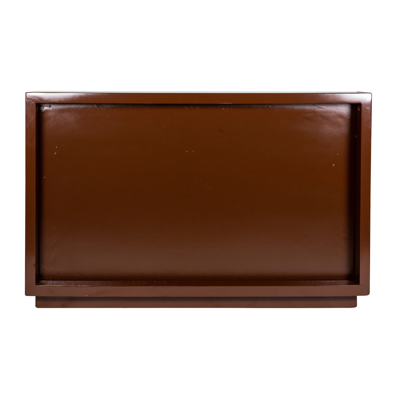 powell_display_bar1.jpg