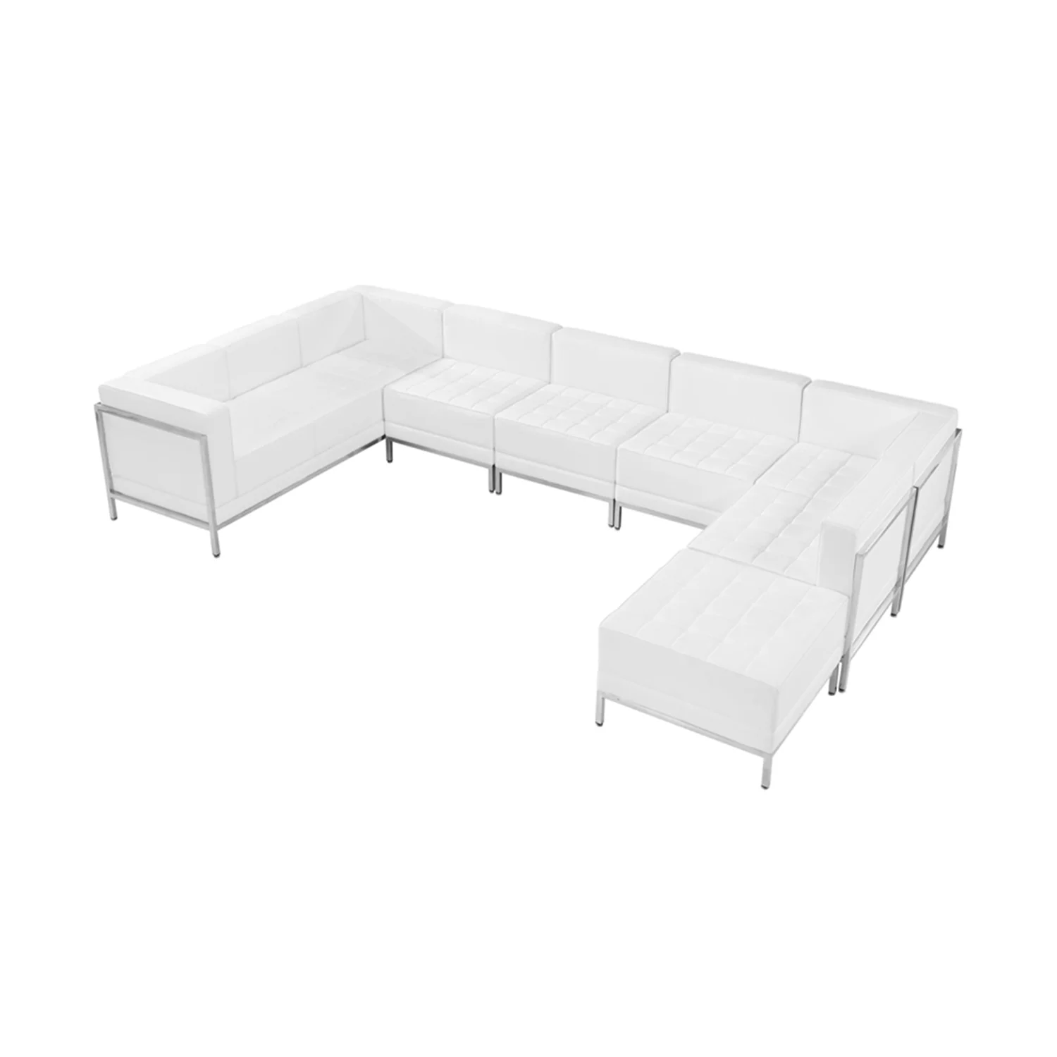 marco_combo_double_sectional.jpg